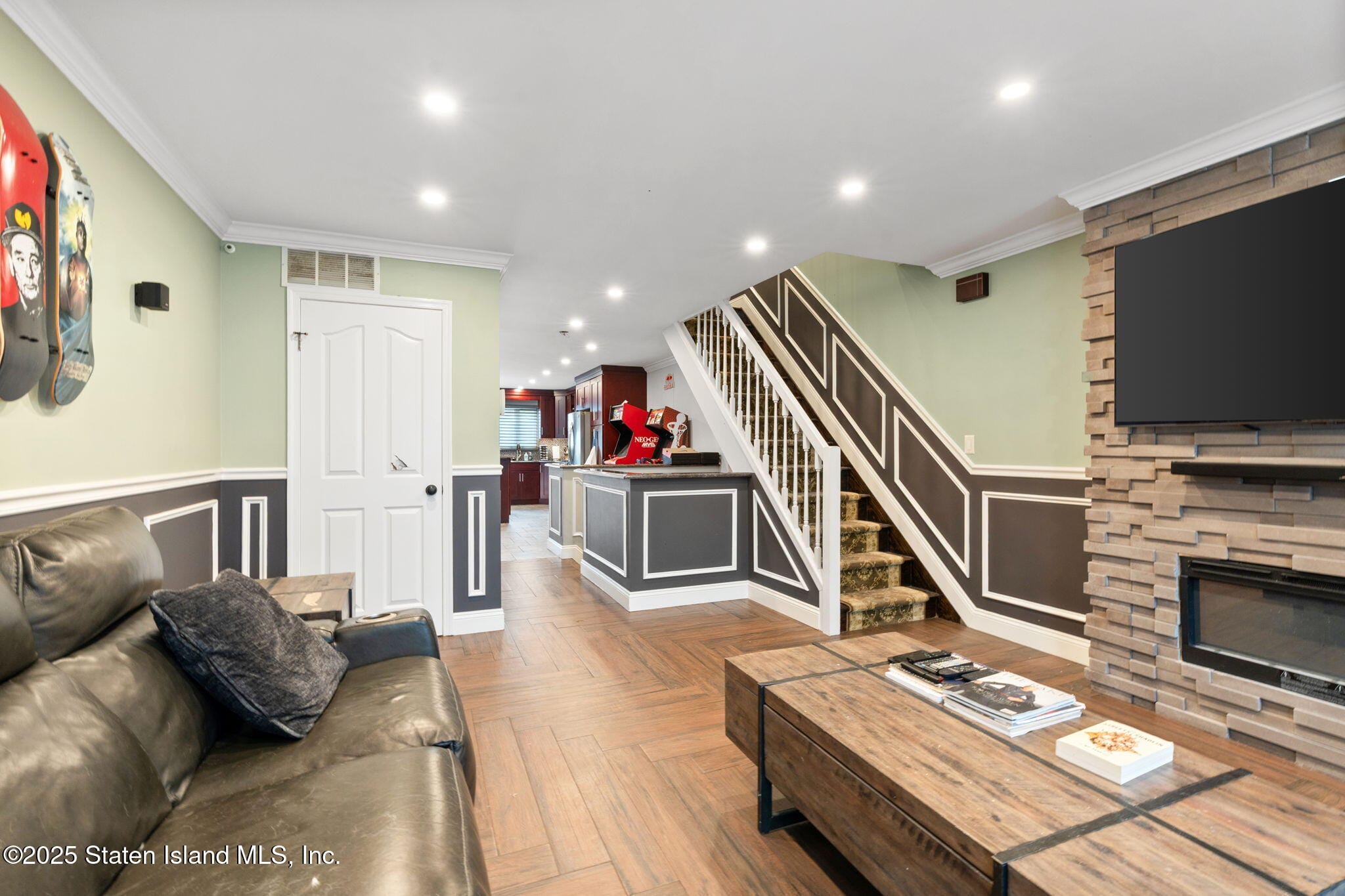 56 Brook Avenue, Staten Island, NY, 10306 image 7