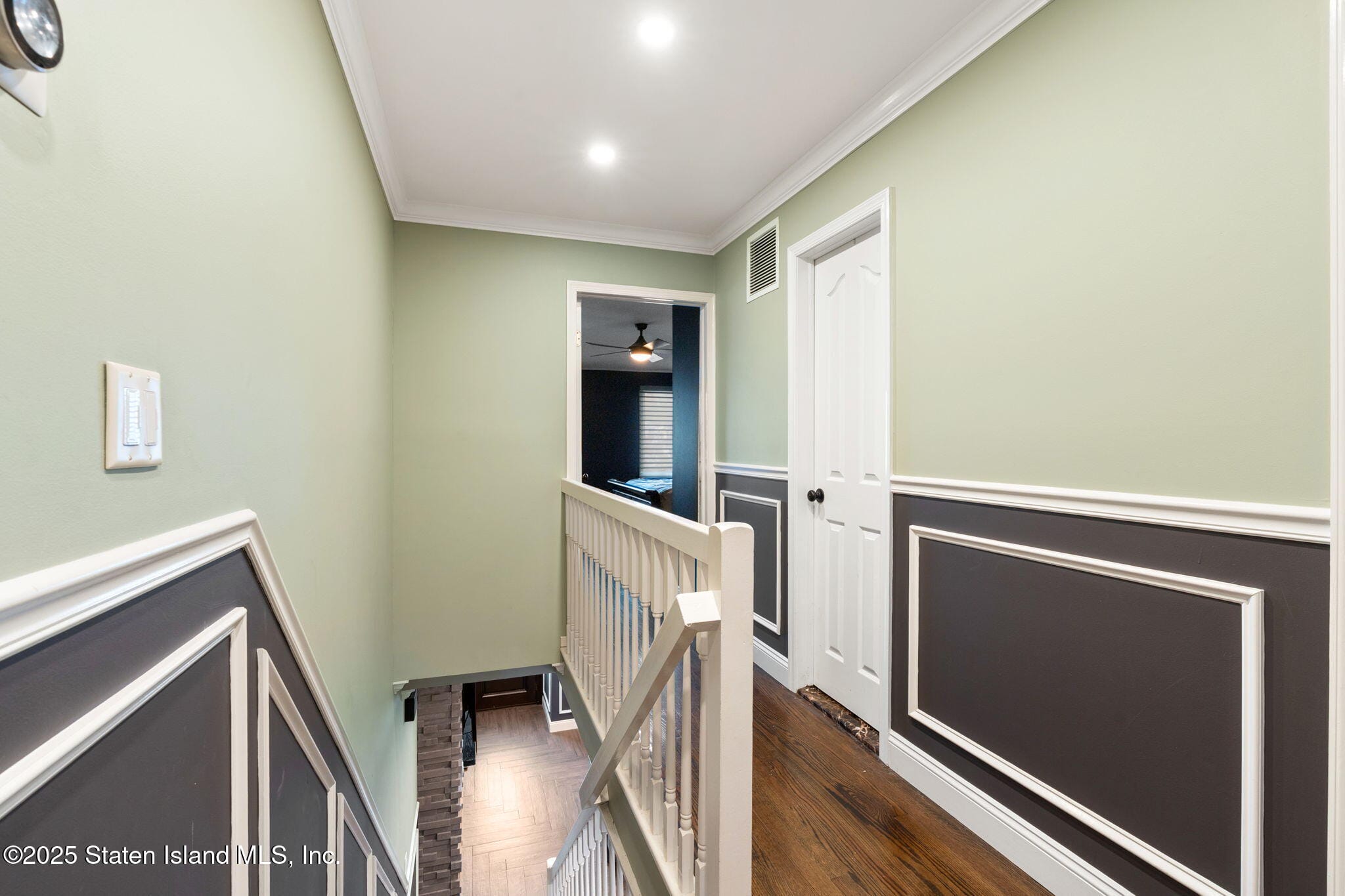 56 Brook Avenue, Staten Island, NY, 10306 image 22