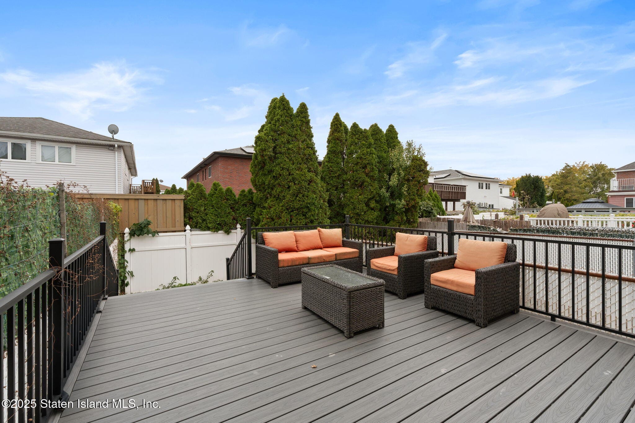 56 Brook Avenue, Staten Island, NY, 10306 image 35