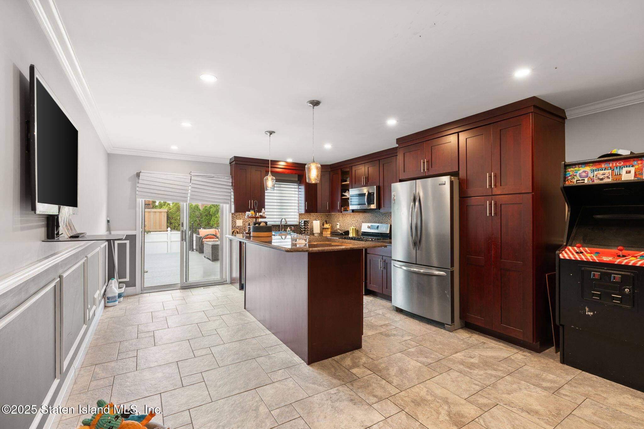 56 Brook Avenue, Staten Island, NY, 10306 image 11