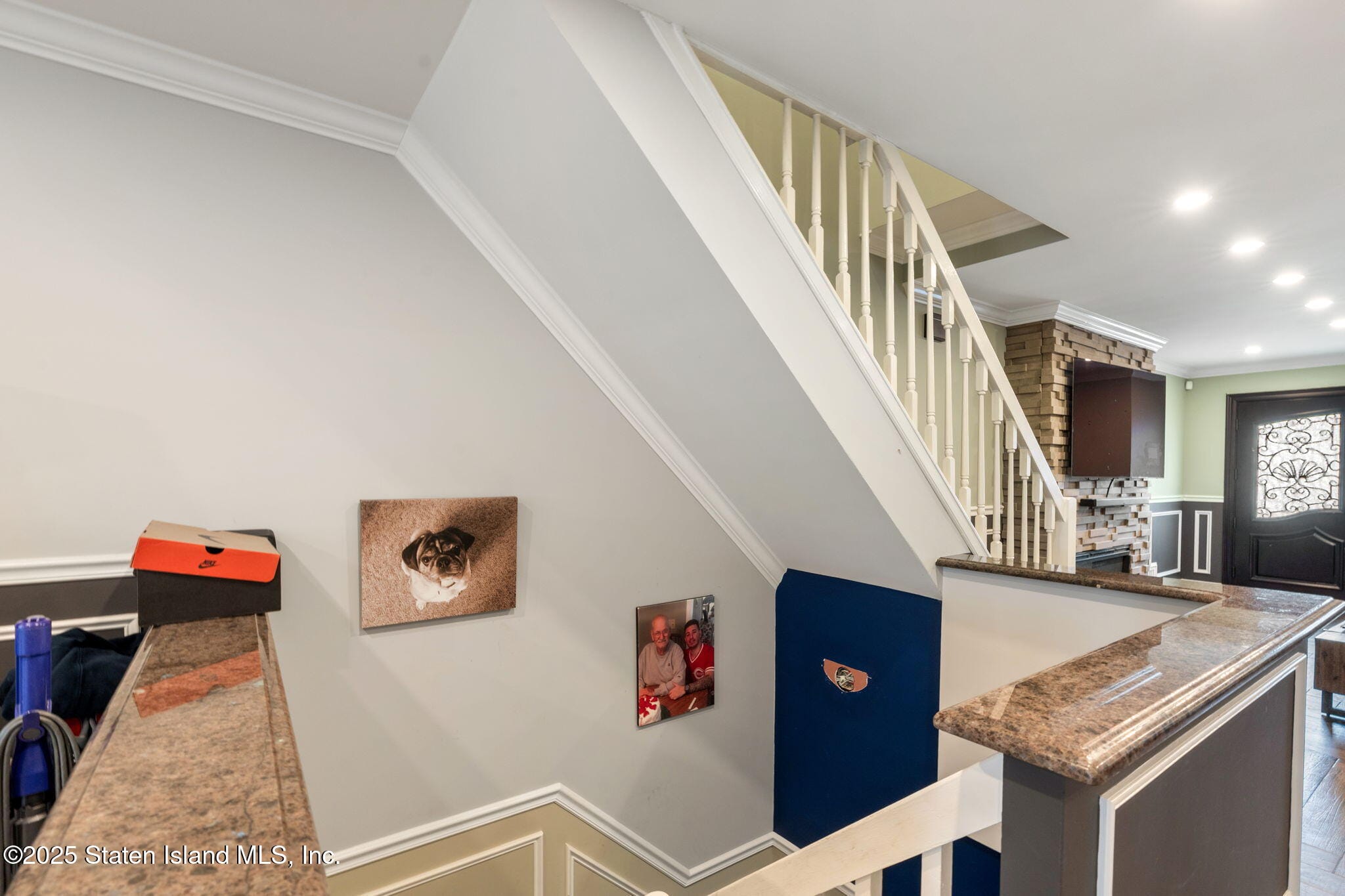 56 Brook Avenue, Staten Island, NY, 10306 image 15