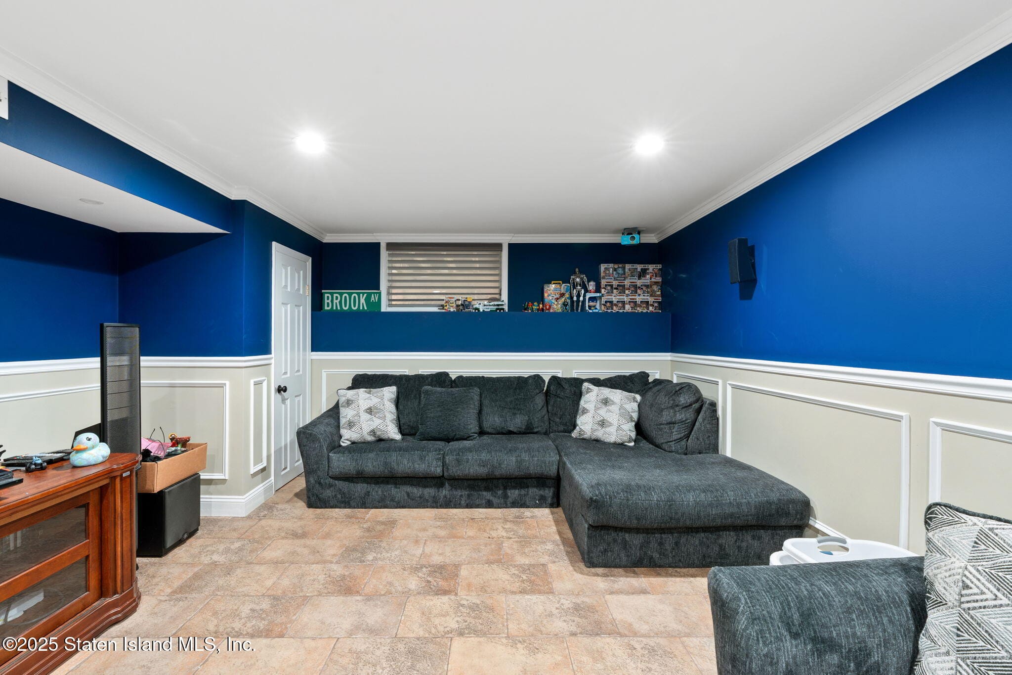 56 Brook Avenue, Staten Island, NY, 10306 image 17