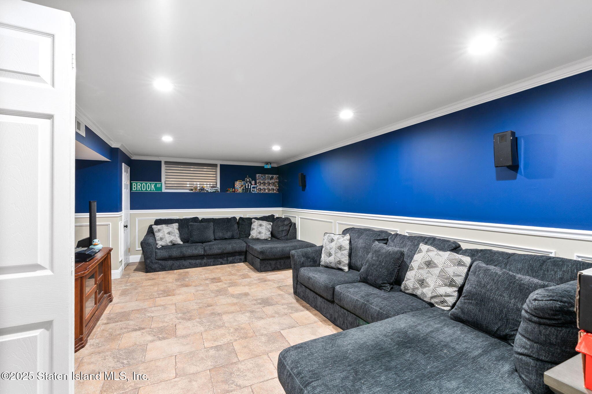 56 Brook Avenue, Staten Island, NY, 10306 image 16