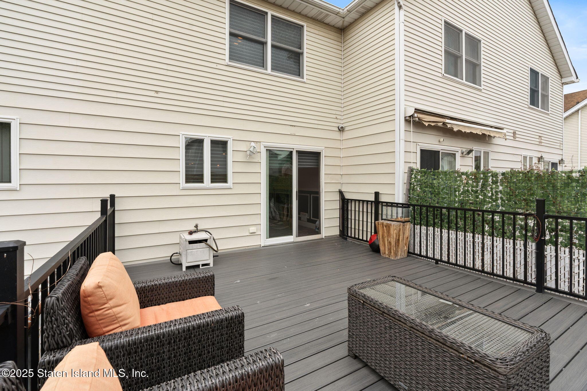 56 Brook Avenue, Staten Island, NY, 10306 image 37