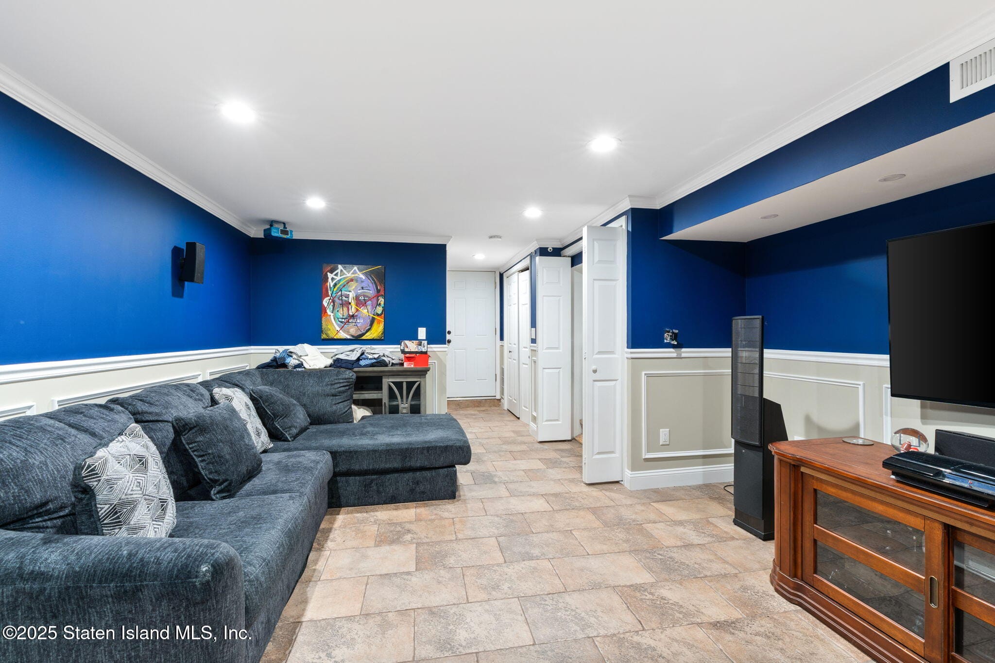 56 Brook Avenue, Staten Island, NY, 10306 image 19