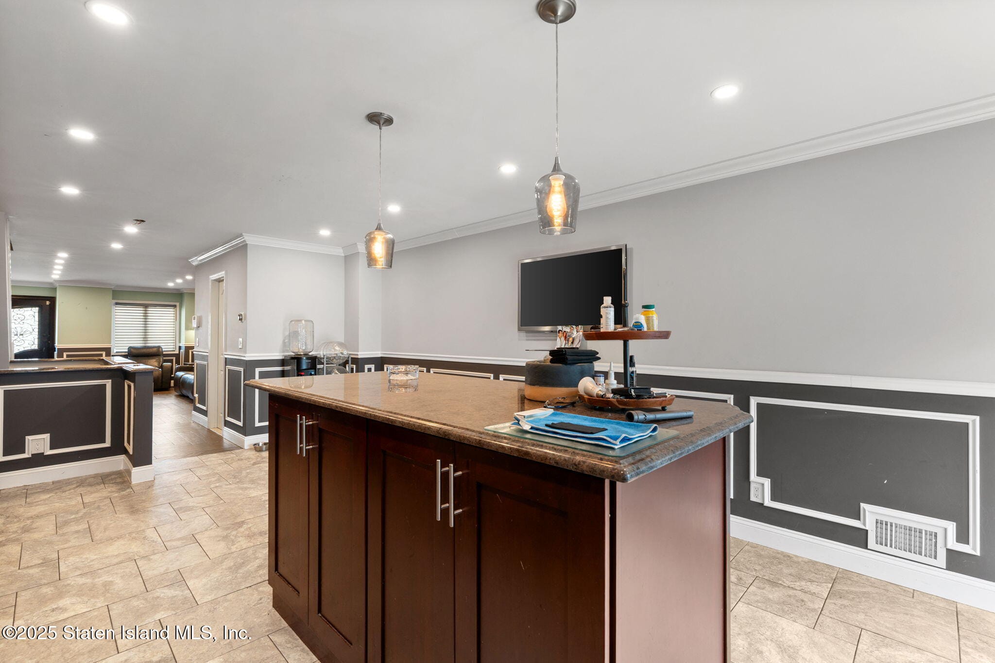 56 Brook Avenue, Staten Island, NY, 10306 image 12