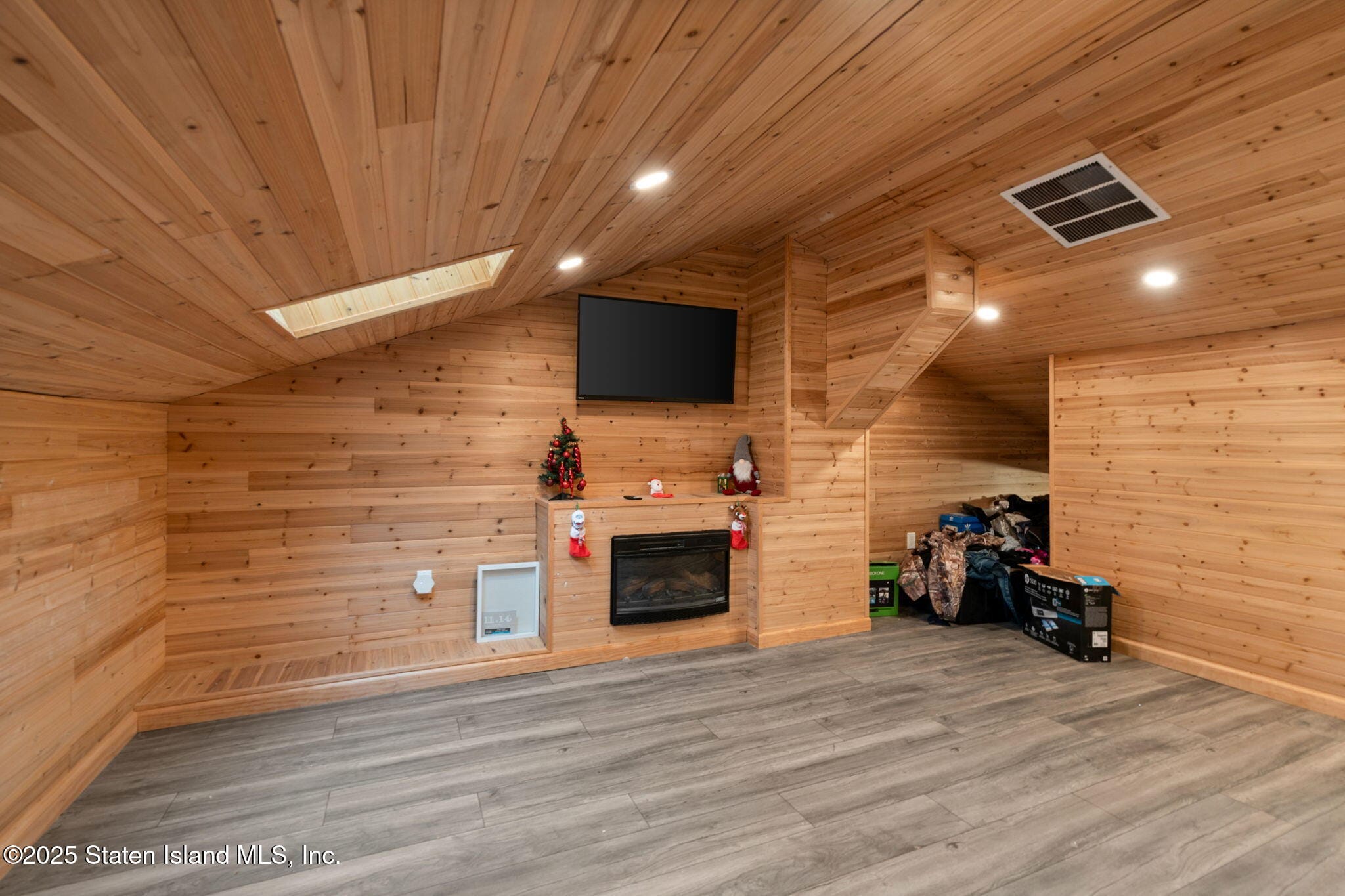 56 Brook Avenue, Staten Island, NY, 10306 image 34