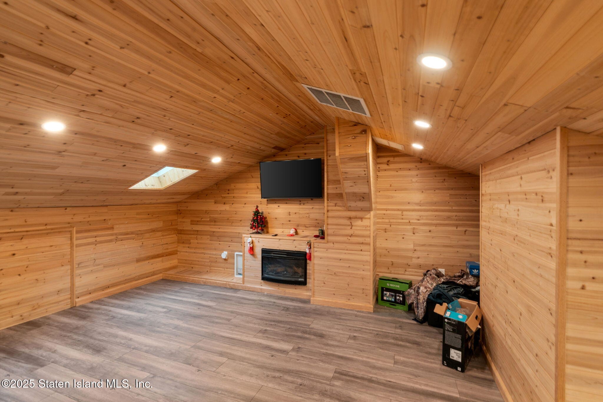 56 Brook Avenue, Staten Island, NY, 10306 image 33