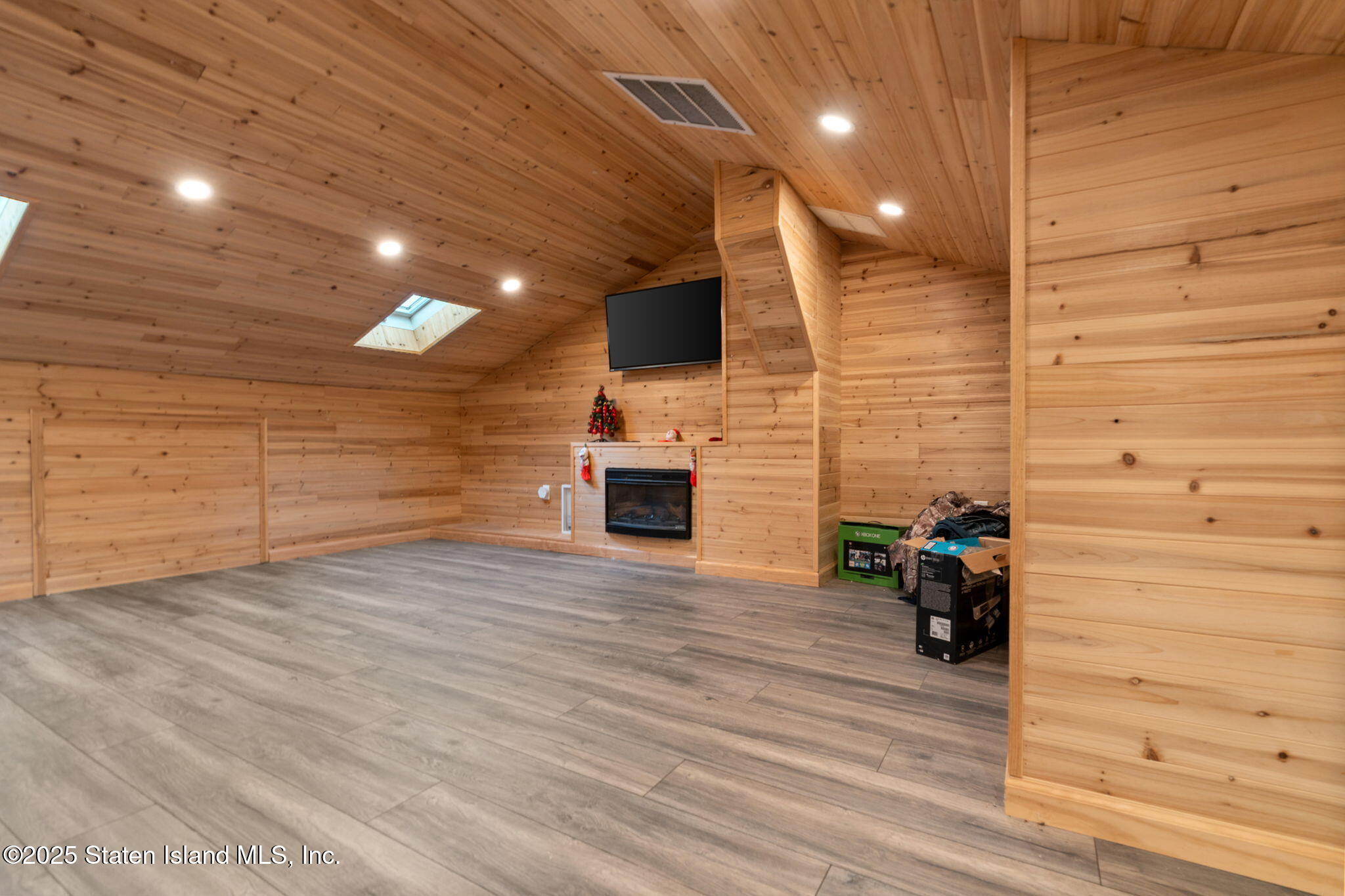 56 Brook Avenue, Staten Island, NY, 10306 image 32