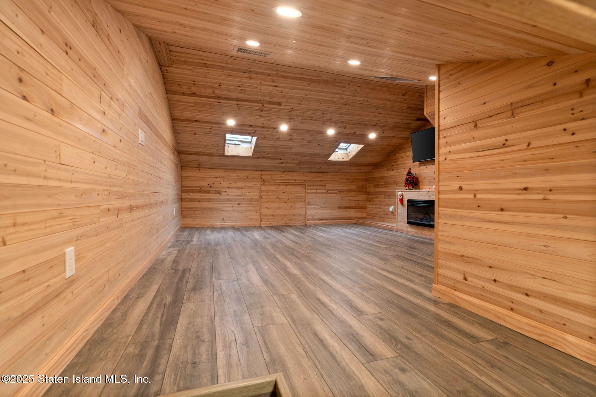 56 Brook Avenue, Staten Island, NY, 10306 image 31