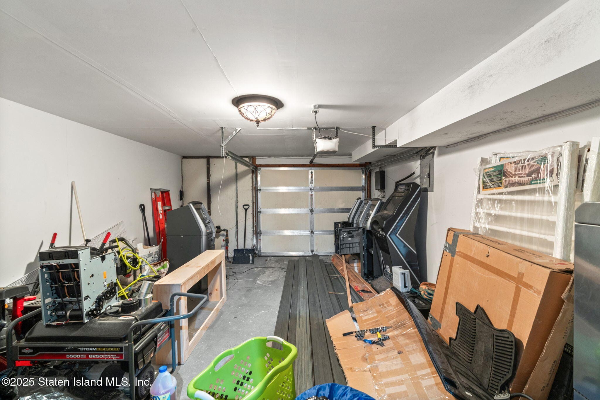 56 Brook Avenue, Staten Island, NY, 10306 image 40