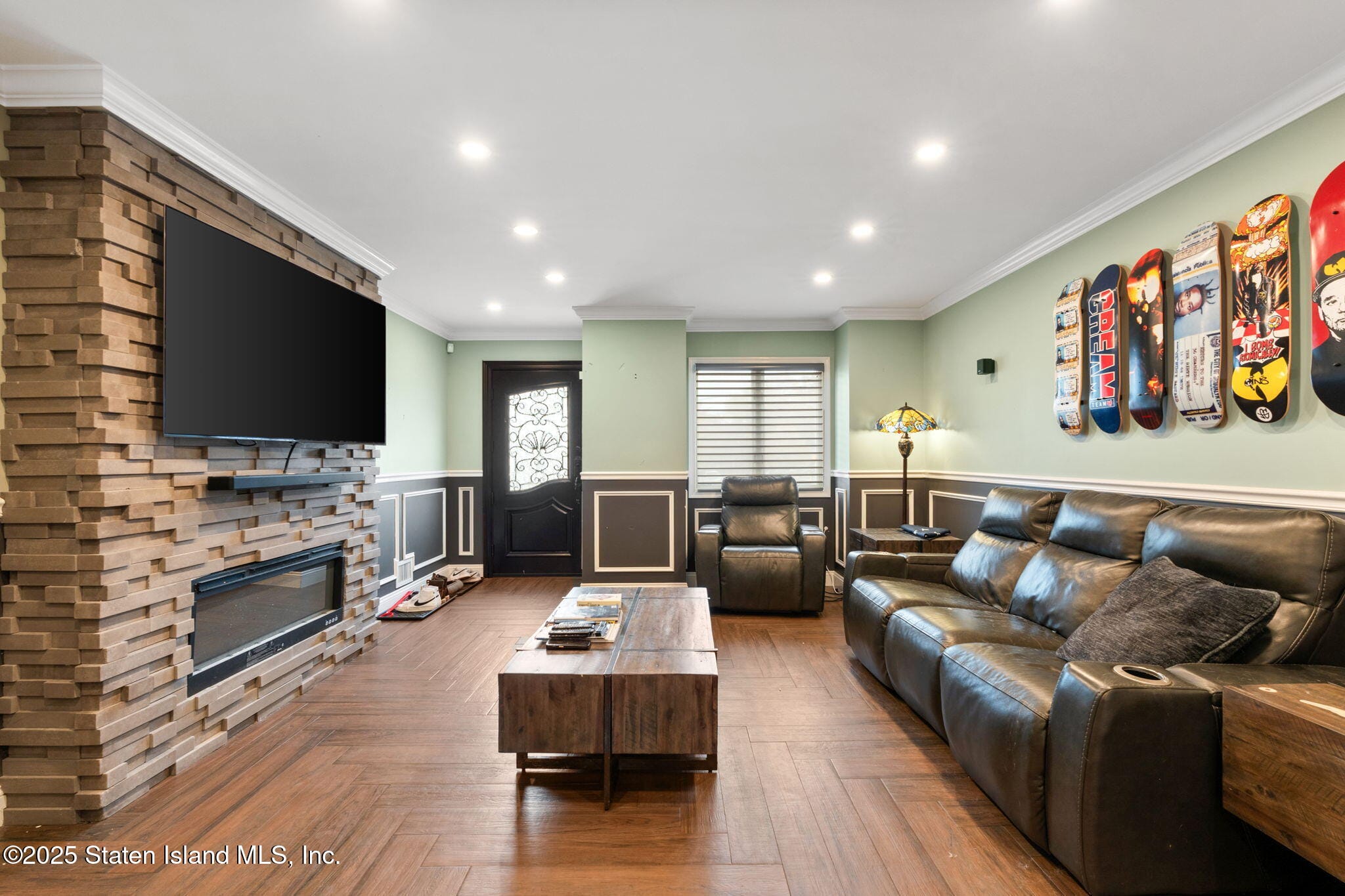 56 Brook Avenue, Staten Island, NY, 10306 image 9