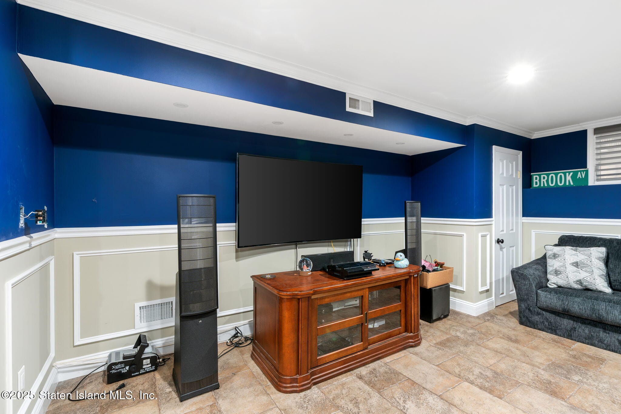 56 Brook Avenue, Staten Island, NY, 10306 image 18