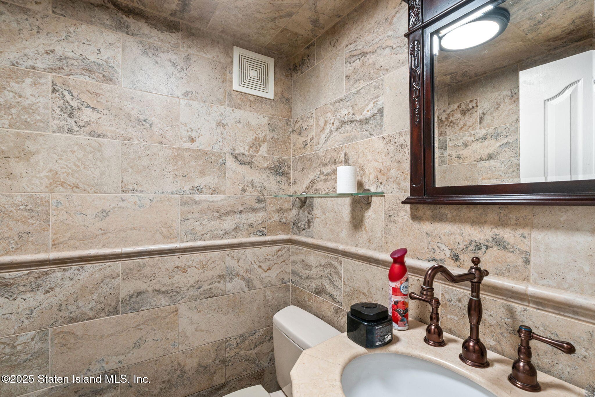 56 Brook Avenue, Staten Island, NY, 10306 image 14