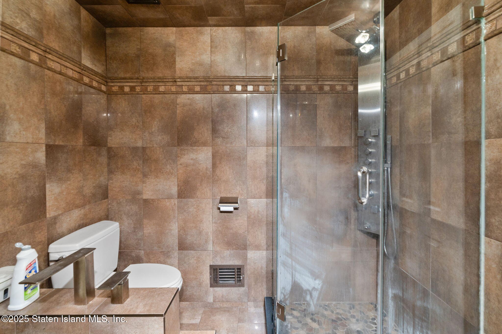 56 Brook Avenue, Staten Island, NY, 10306 image 30