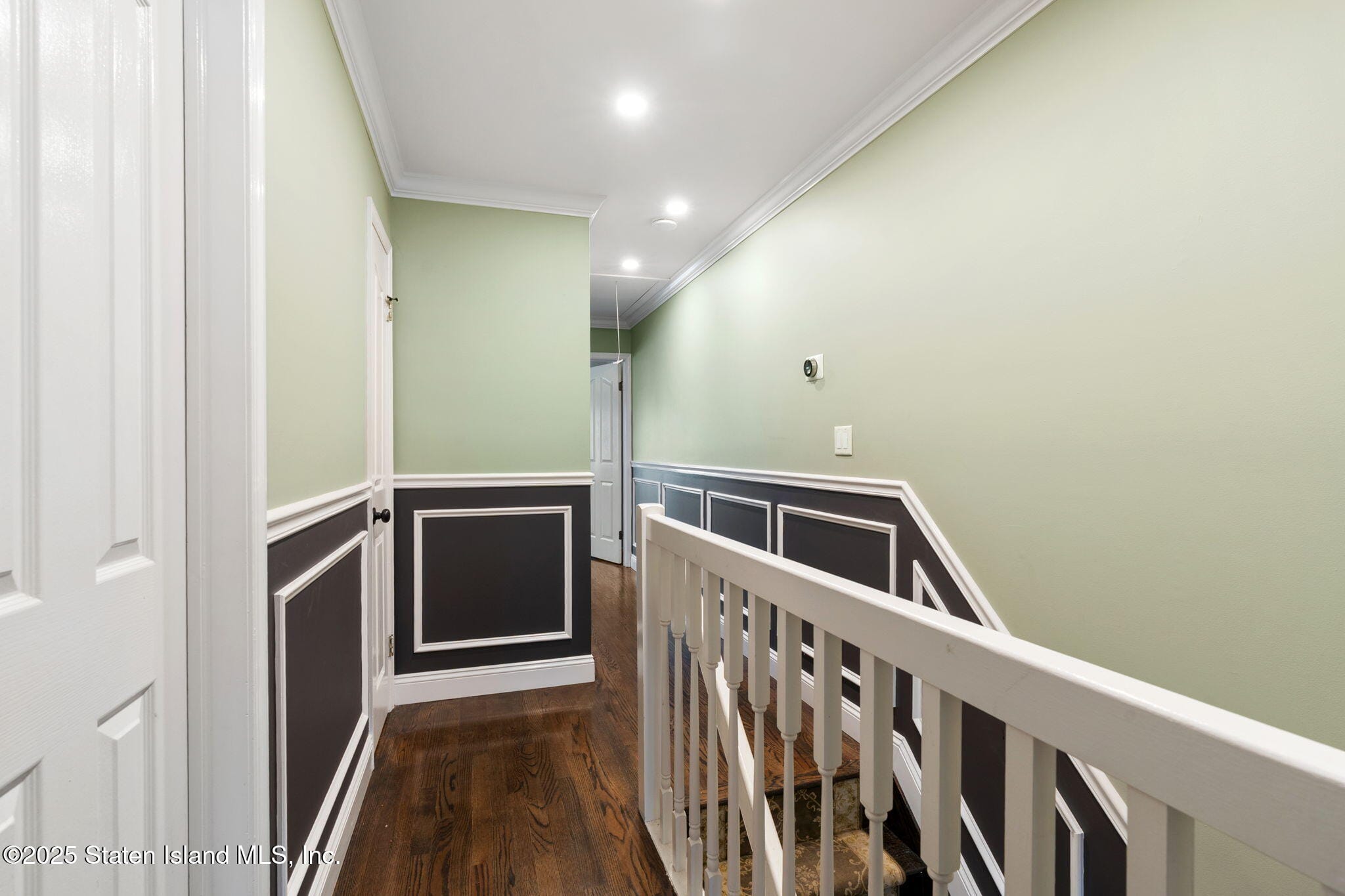 56 Brook Avenue, Staten Island, NY, 10306 image 23