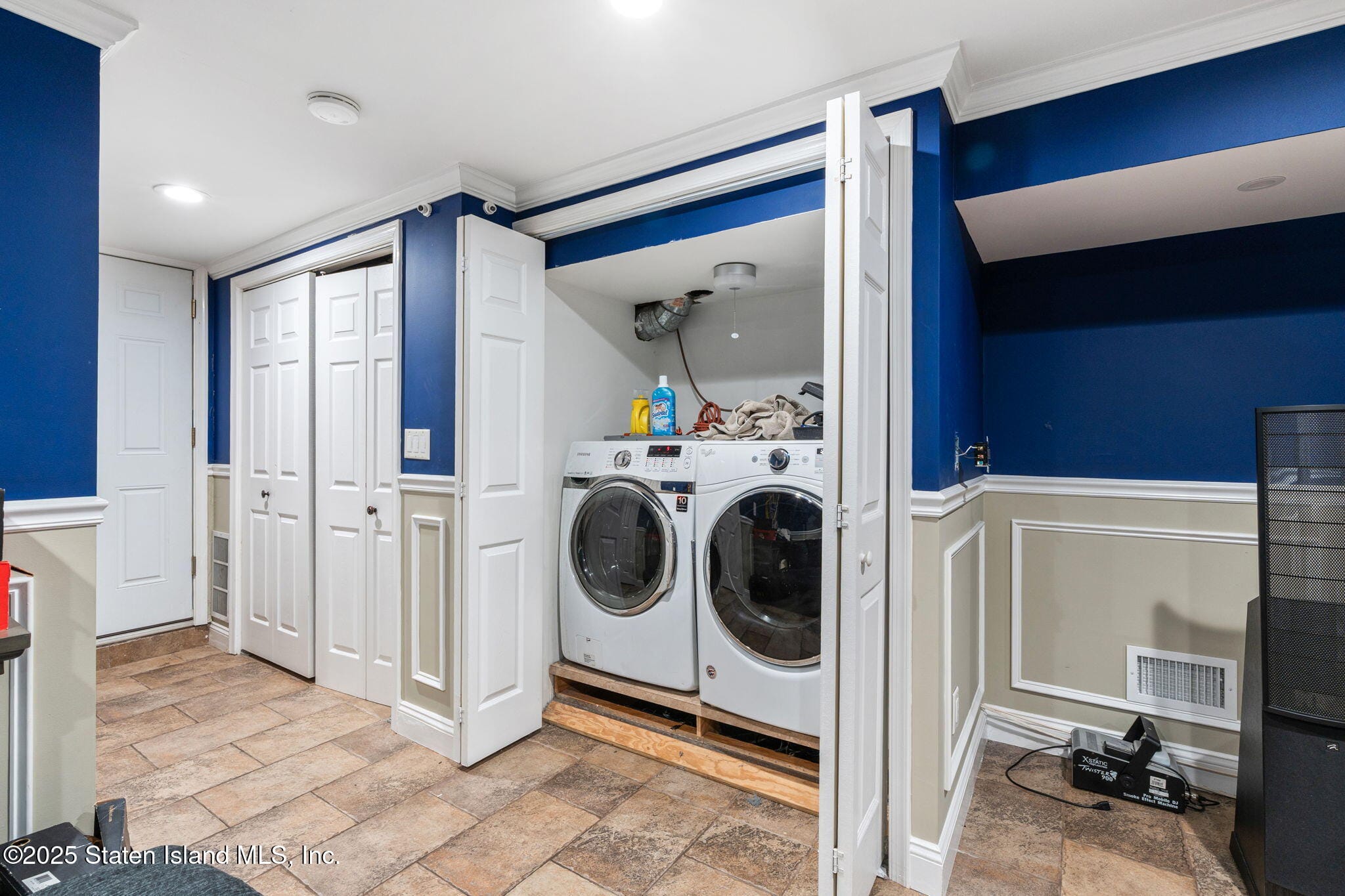 56 Brook Avenue, Staten Island, NY, 10306 image 20