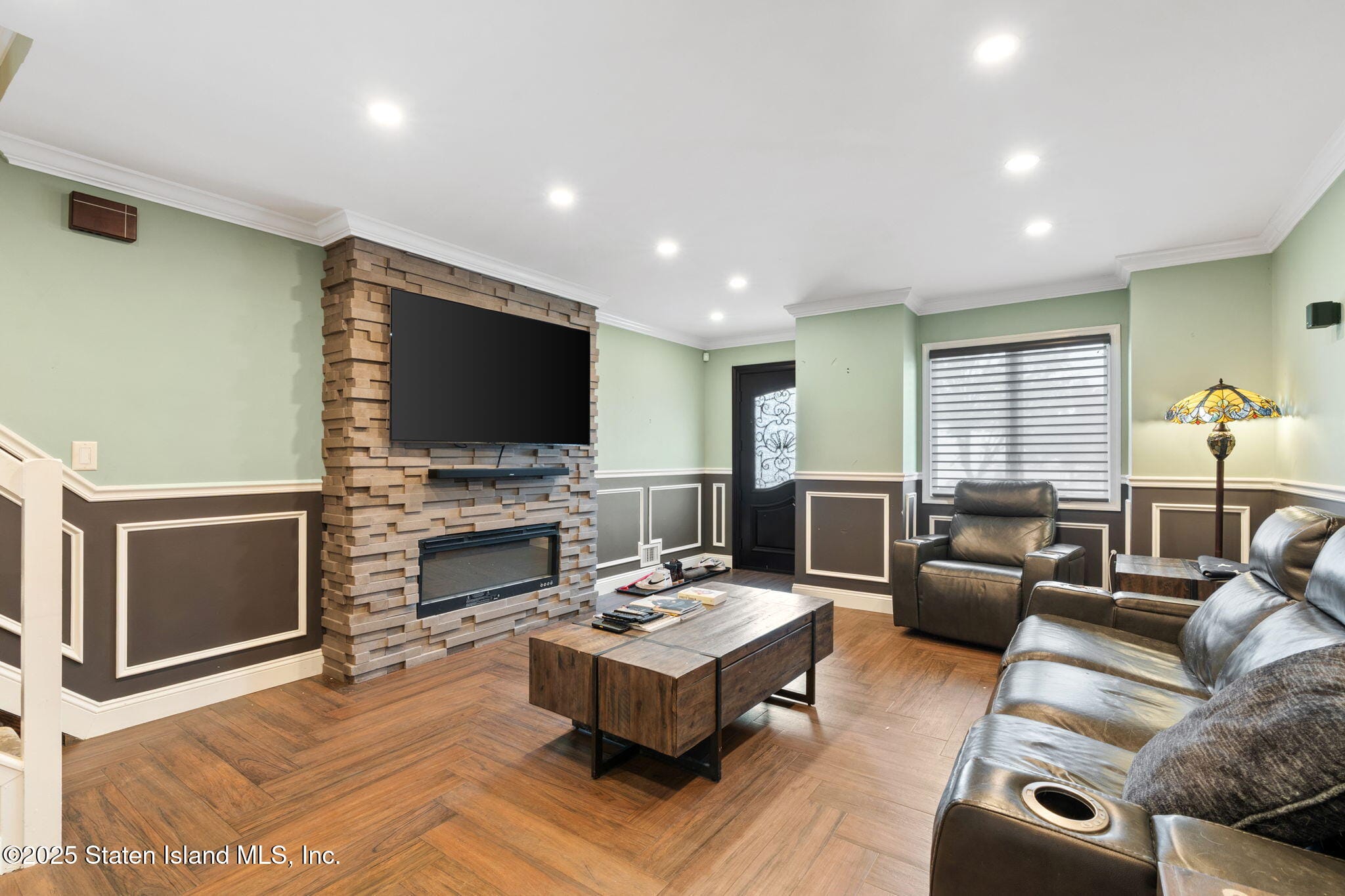 56 Brook Avenue, Staten Island, NY, 10306 image 8