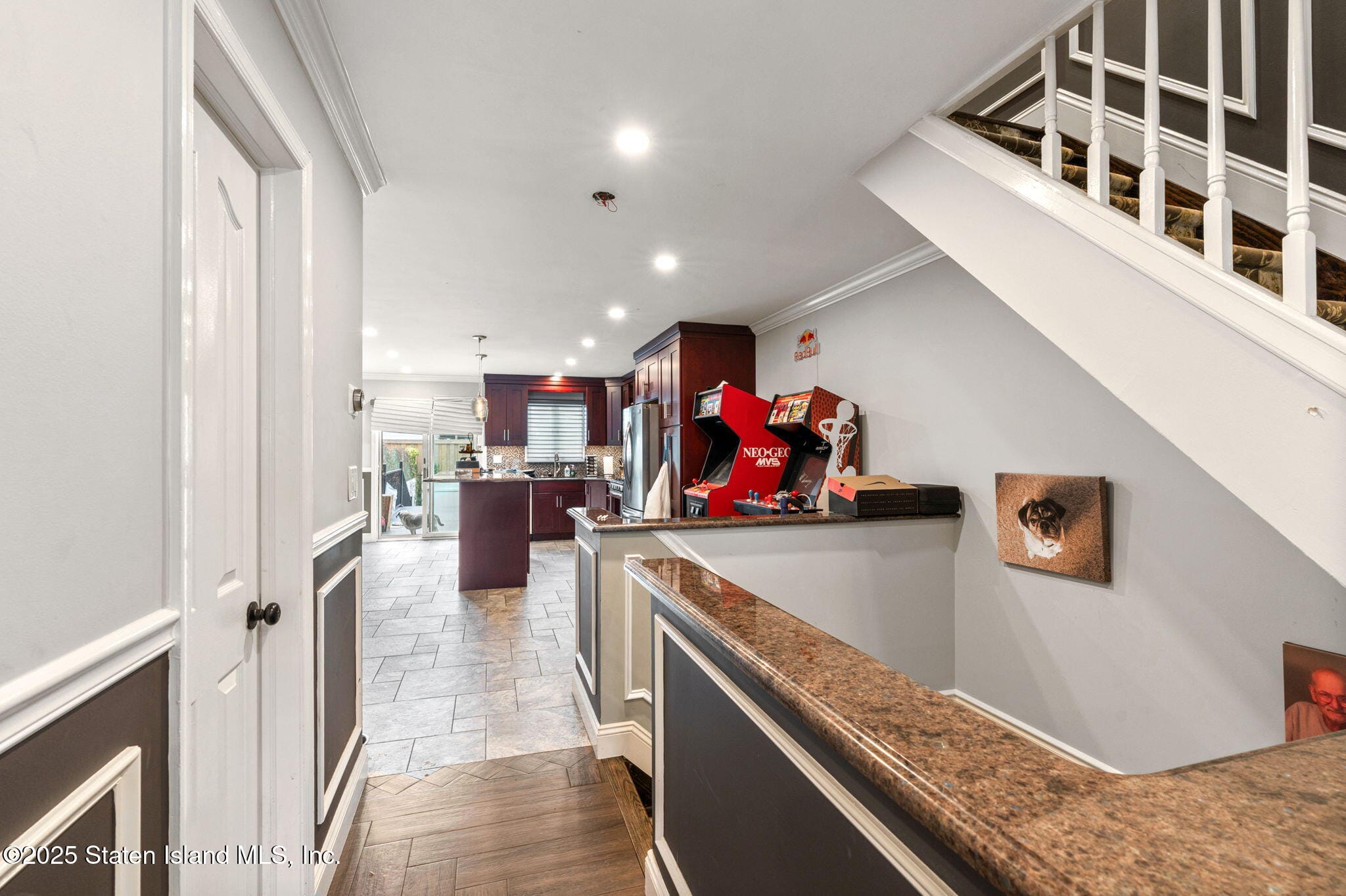 56 Brook Avenue, Staten Island, NY, 10306 image 10