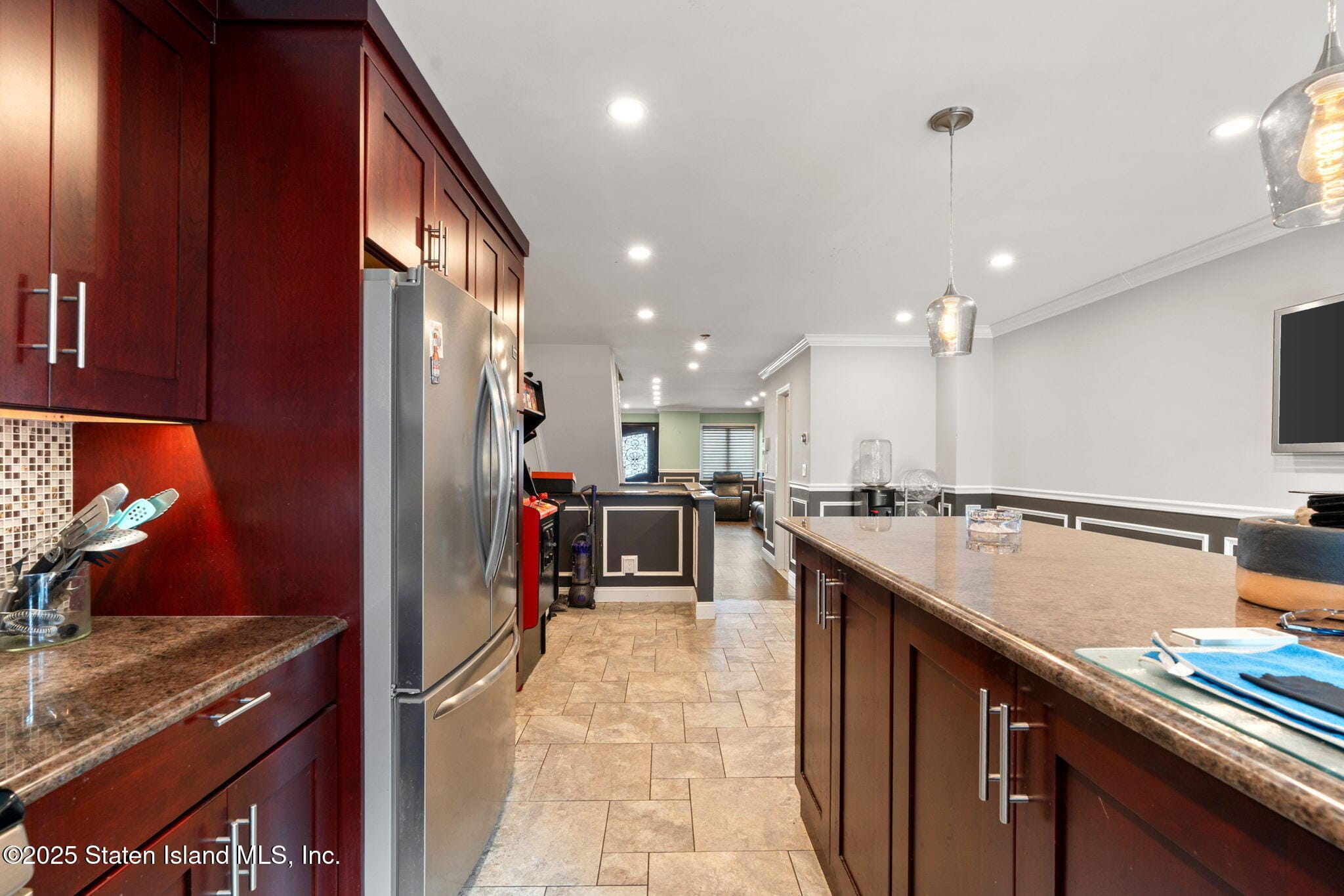 56 Brook Avenue, Staten Island, NY, 10306 image 13