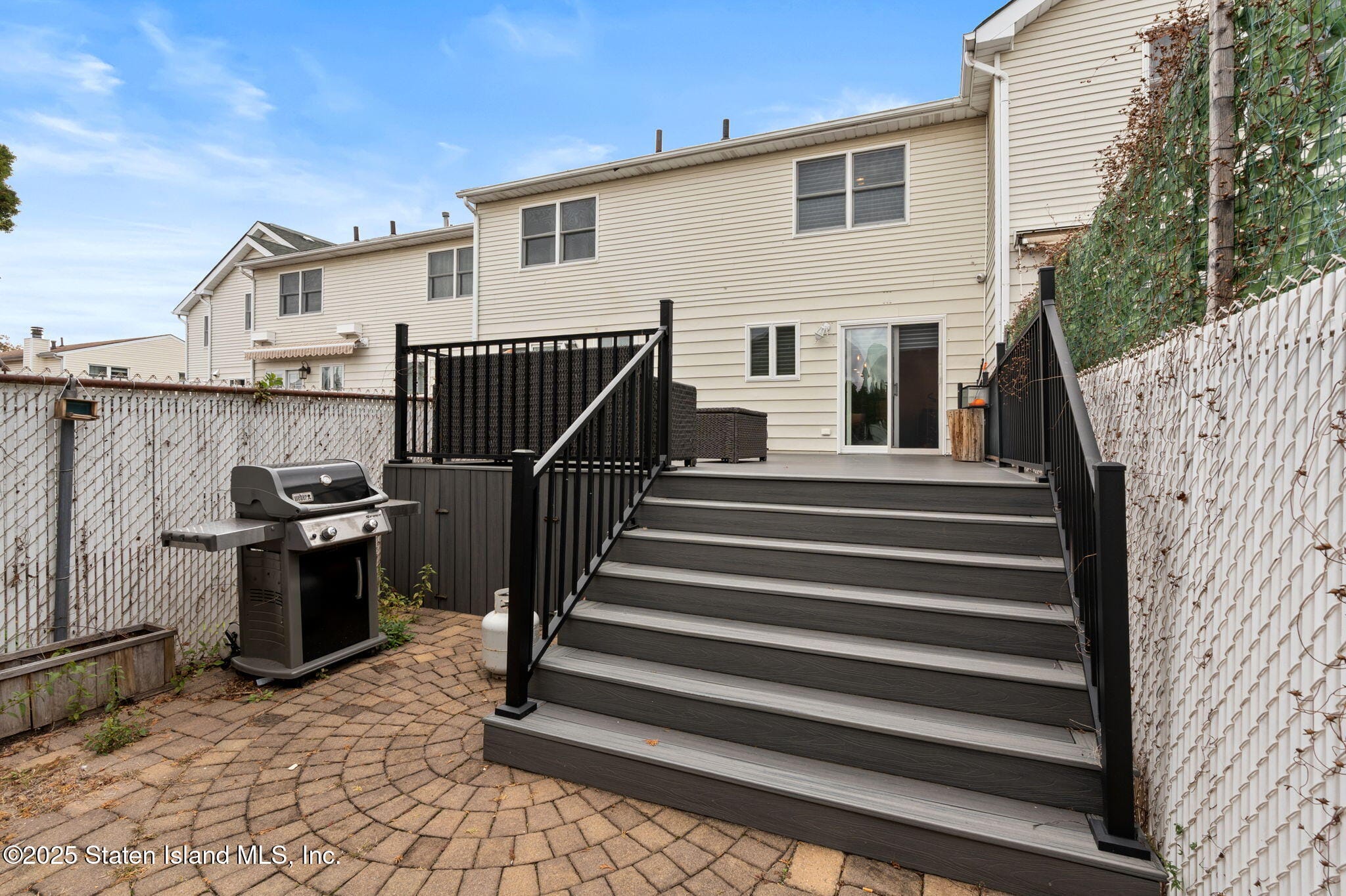 56 Brook Avenue, Staten Island, NY, 10306 image 39