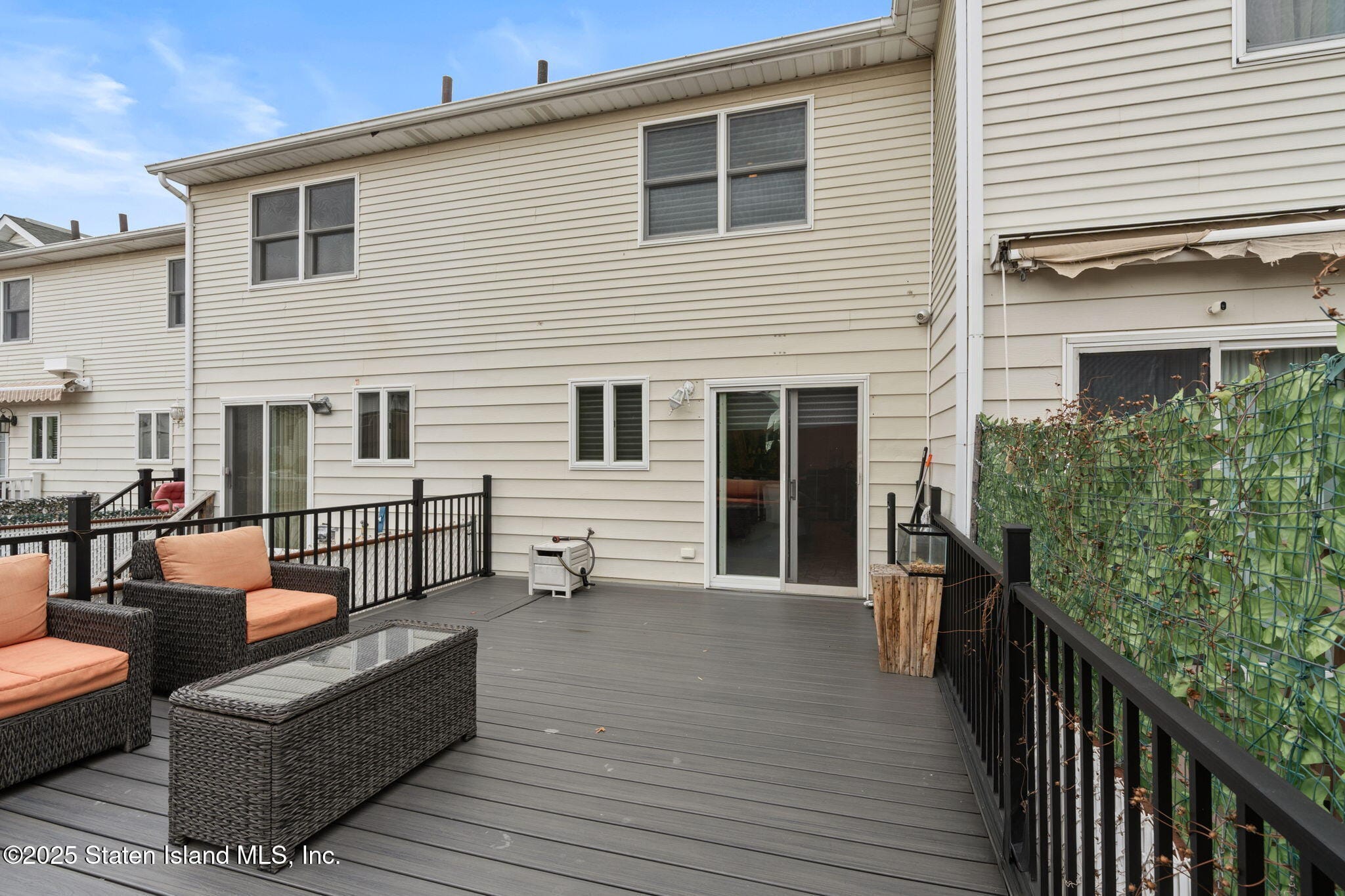 56 Brook Avenue, Staten Island, NY, 10306 image 38