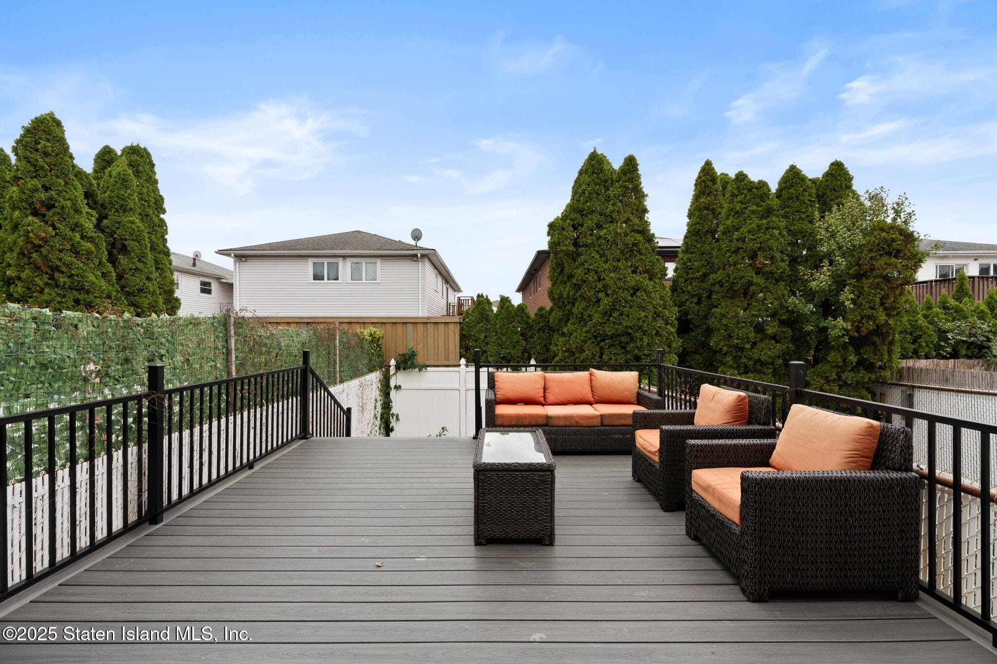 56 Brook Avenue, Staten Island, NY, 10306 image 36