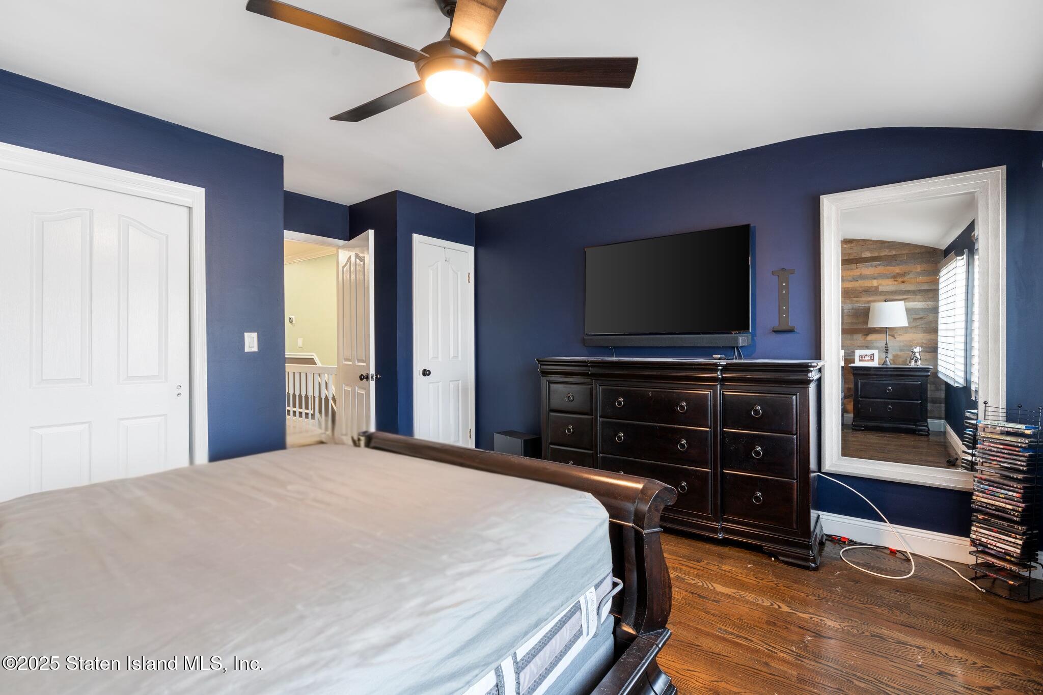 56 Brook Avenue, Staten Island, NY, 10306 image 26