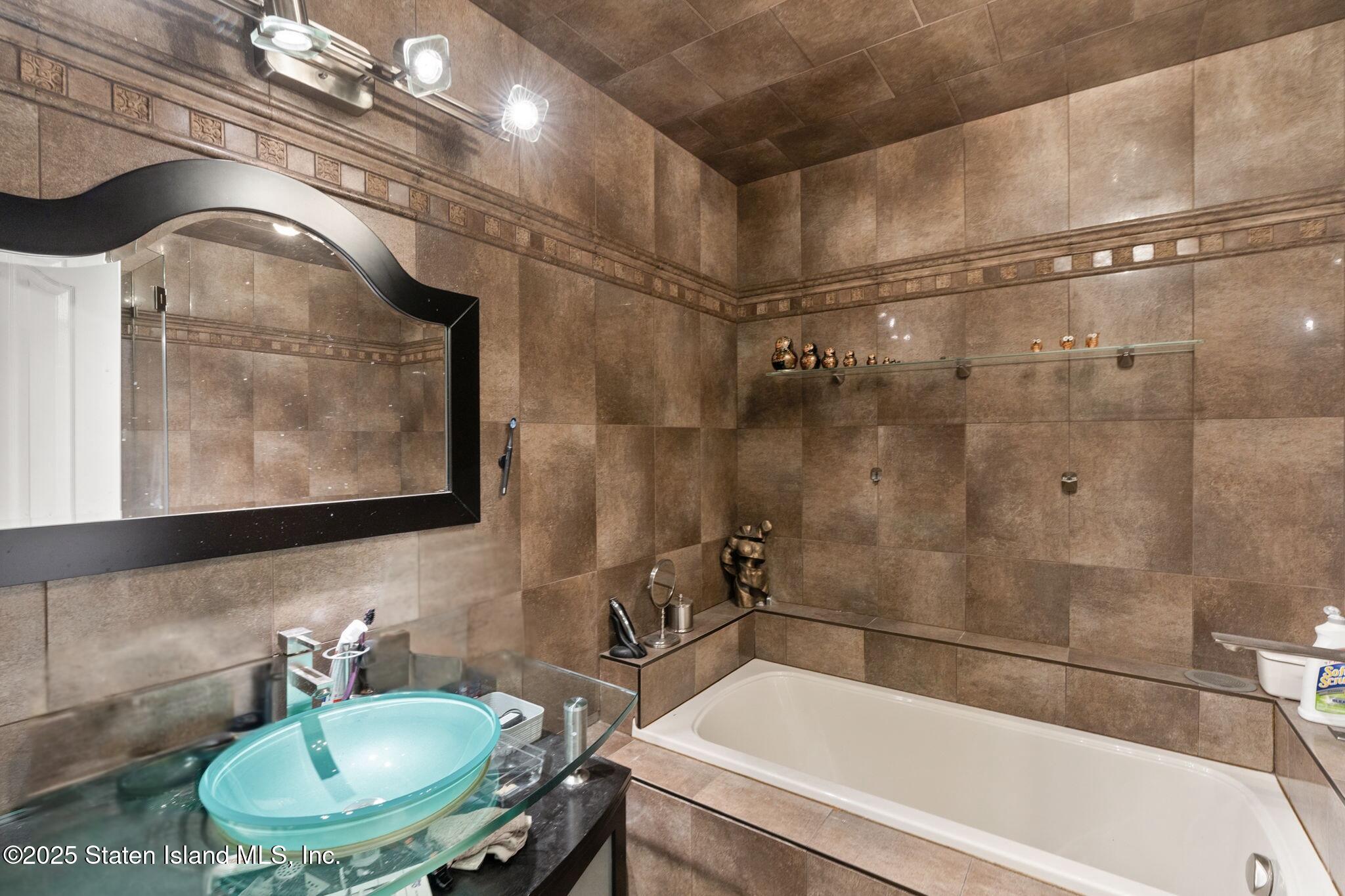 56 Brook Avenue, Staten Island, NY, 10306 image 29