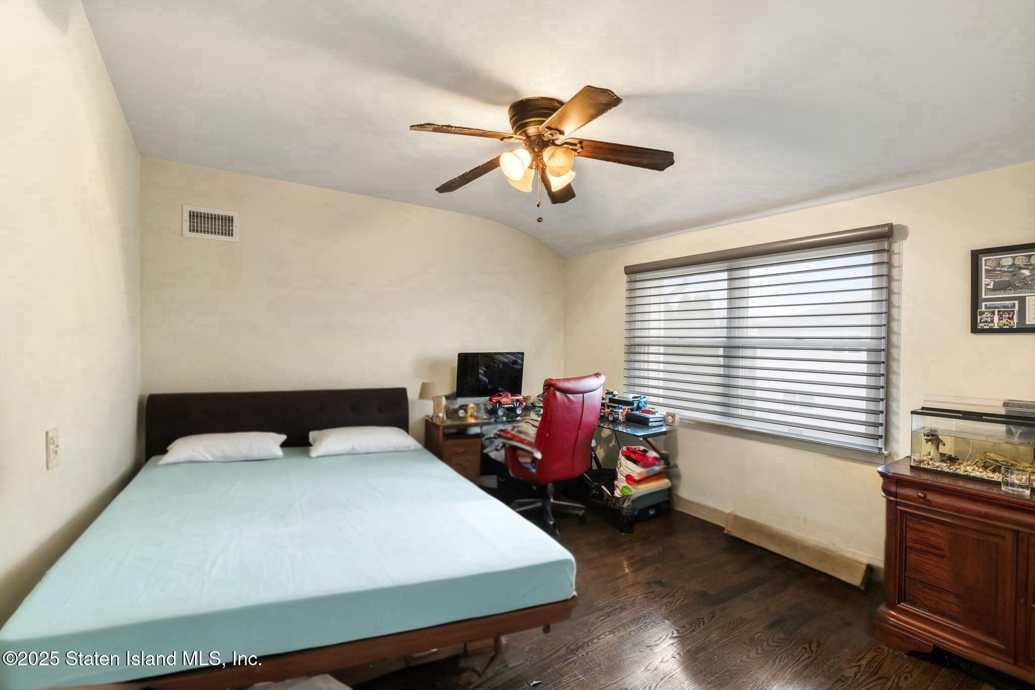 56 Brook Avenue, Staten Island, NY, 10306 image 28