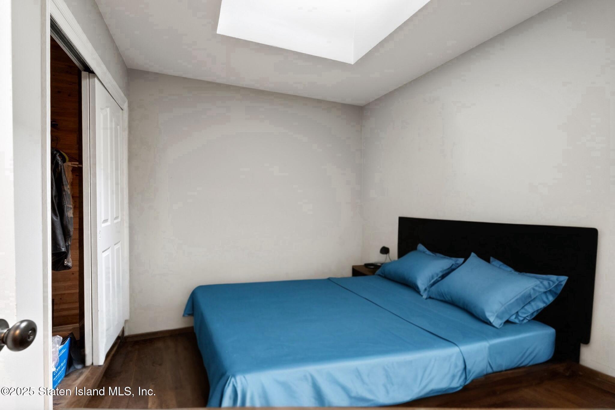 56 Brook Avenue, Staten Island, NY, 10306 image 27