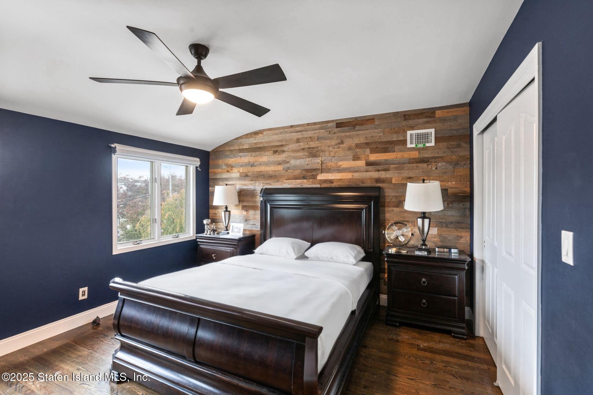 56 Brook Avenue, Staten Island, NY, 10306 image 24