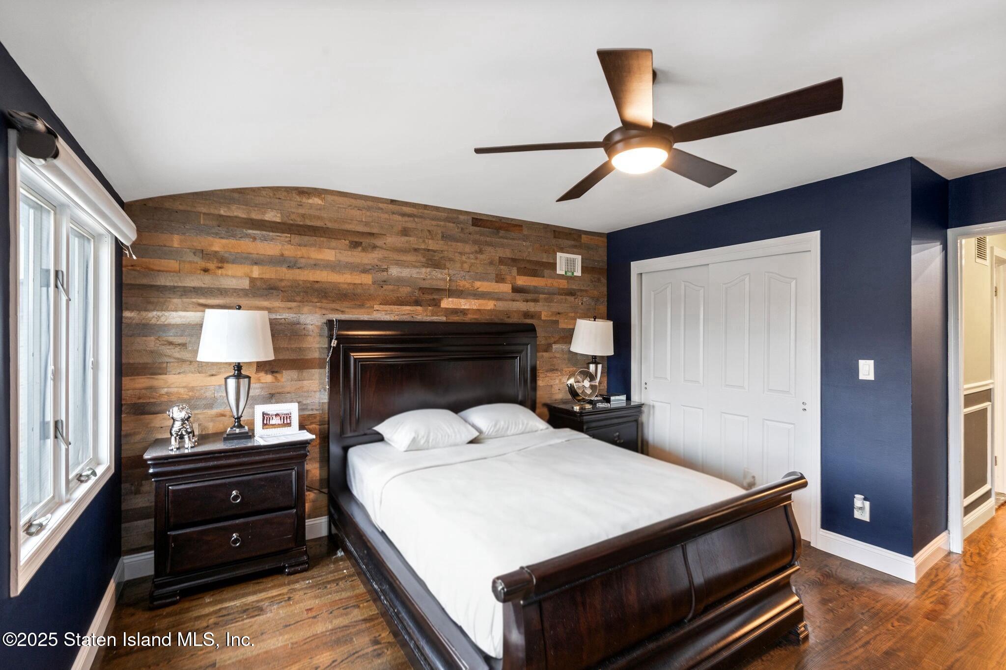 56 Brook Avenue, Staten Island, NY, 10306 image 25