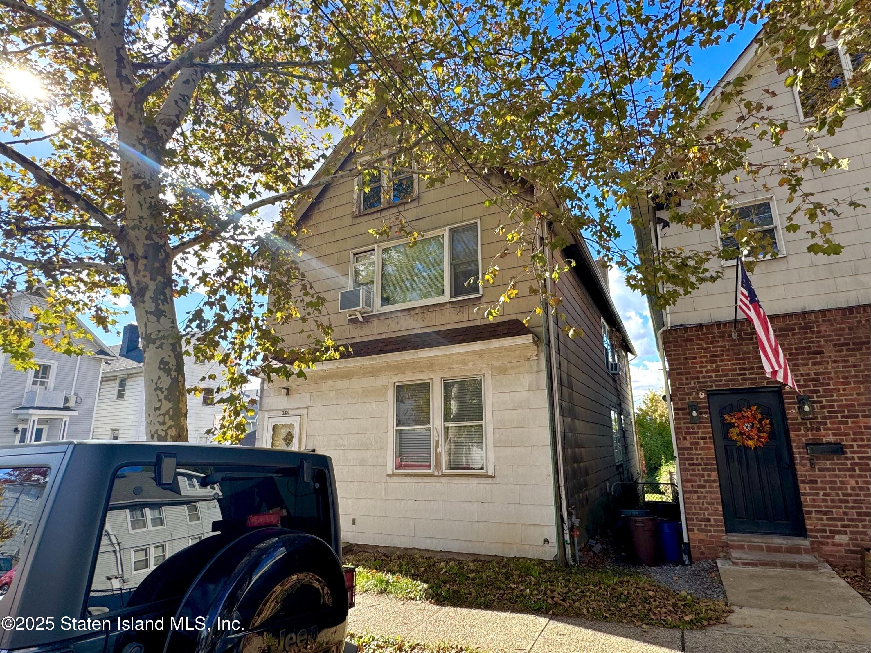 380 Pulaski Avenue Image 2