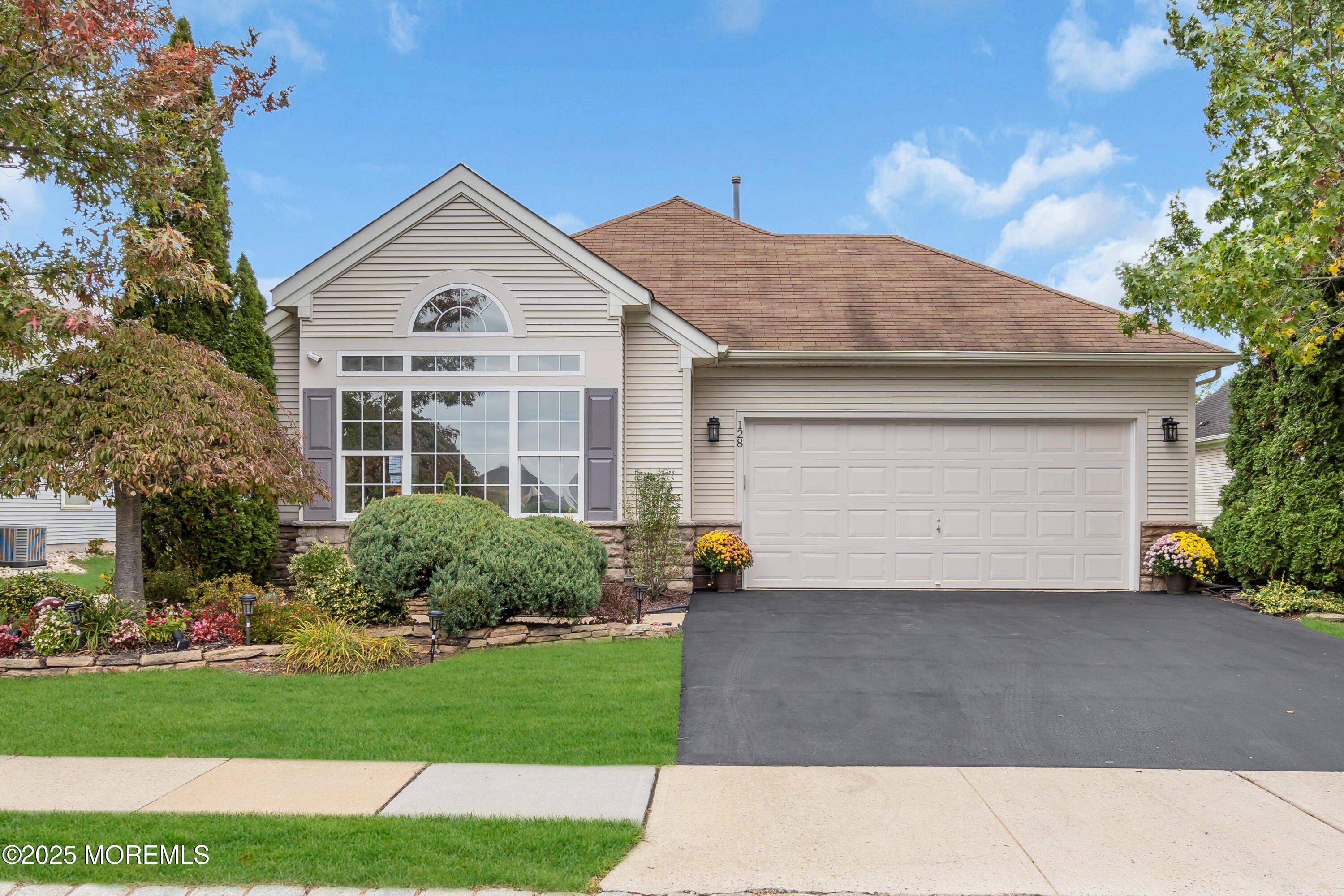 128 Eleanor Road, Manchester, NJ, 08759