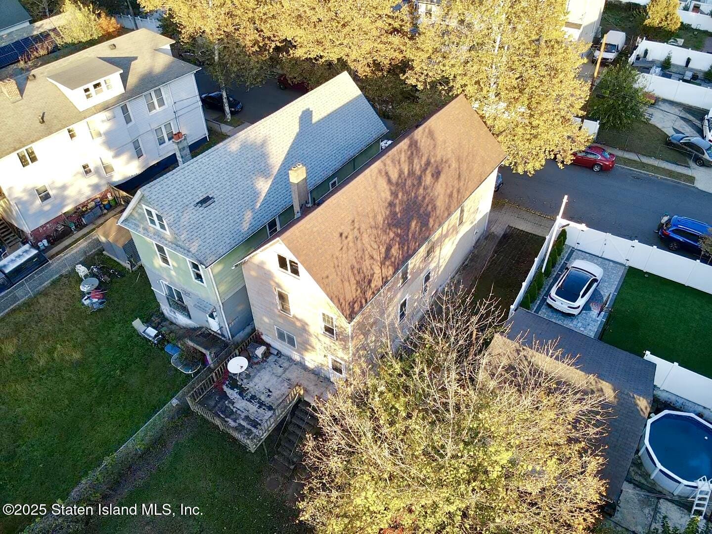 380 Pulaski Avenue Image 4