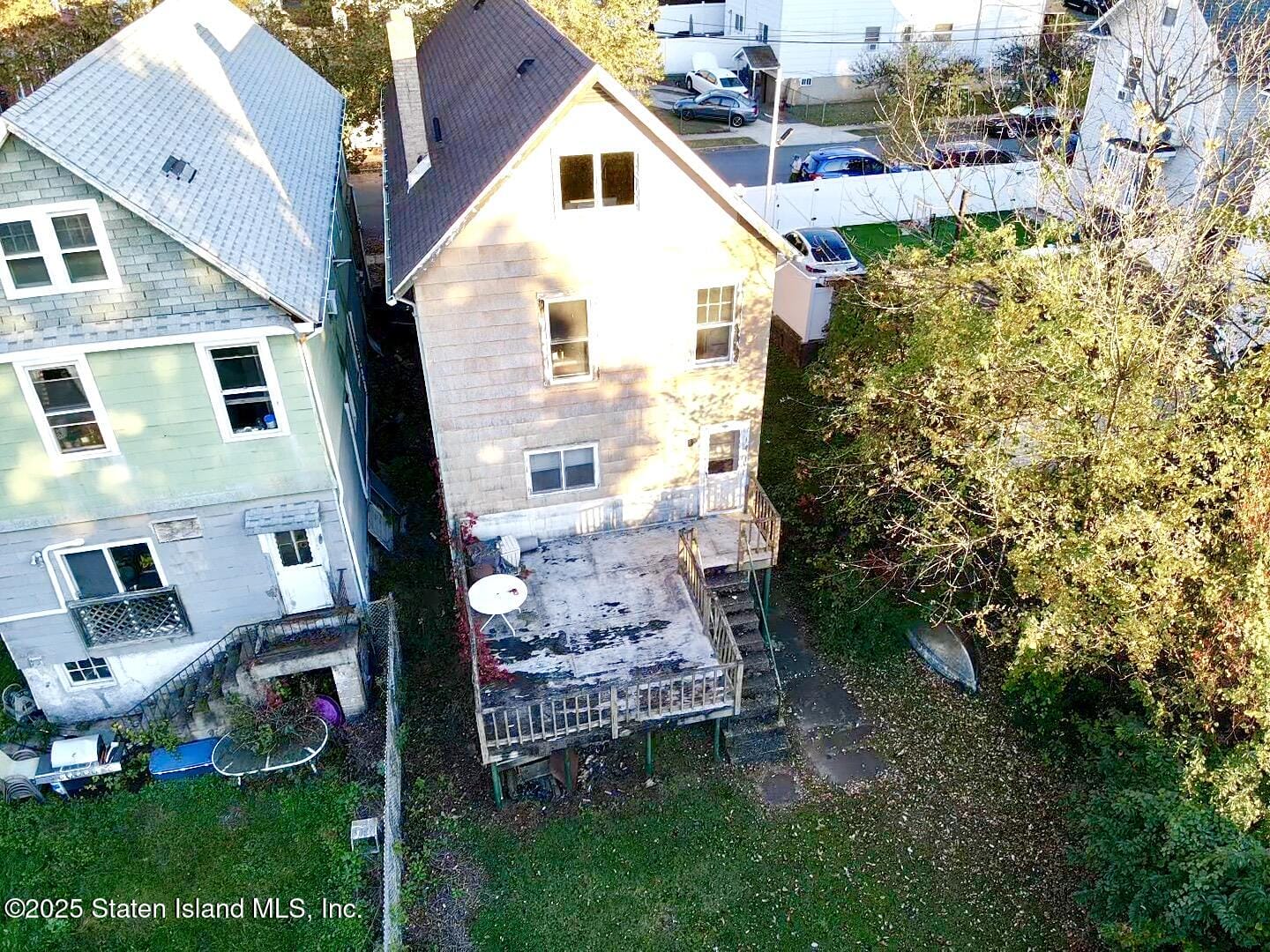 380 Pulaski Avenue Image 5