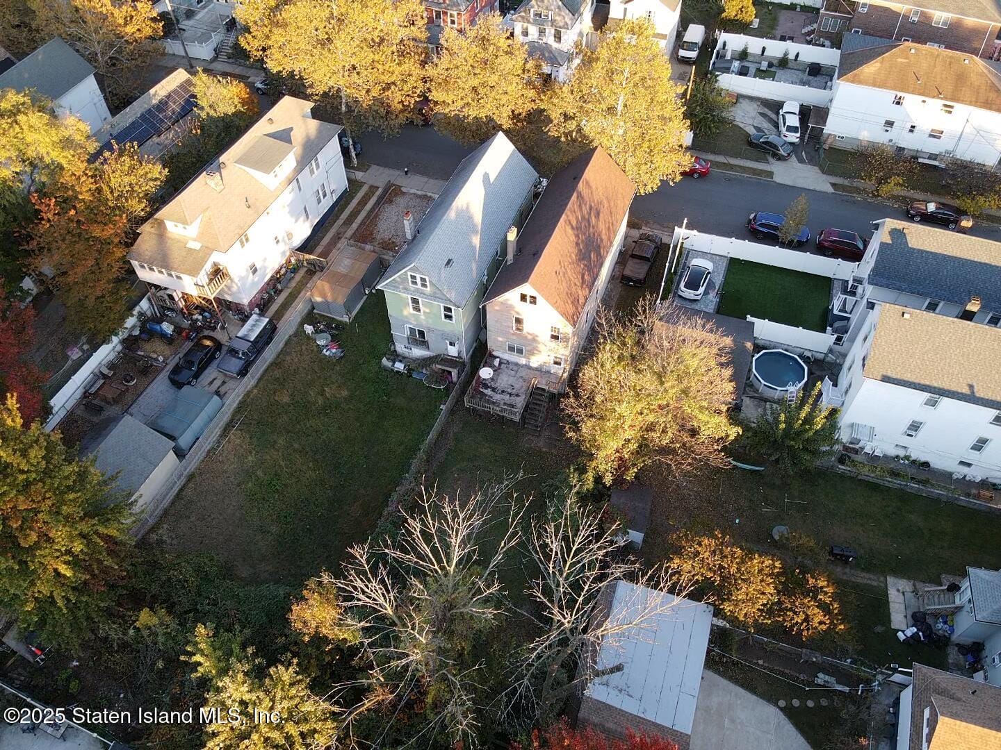 380 Pulaski Avenue, Staten Island, NY, 10303 image 6