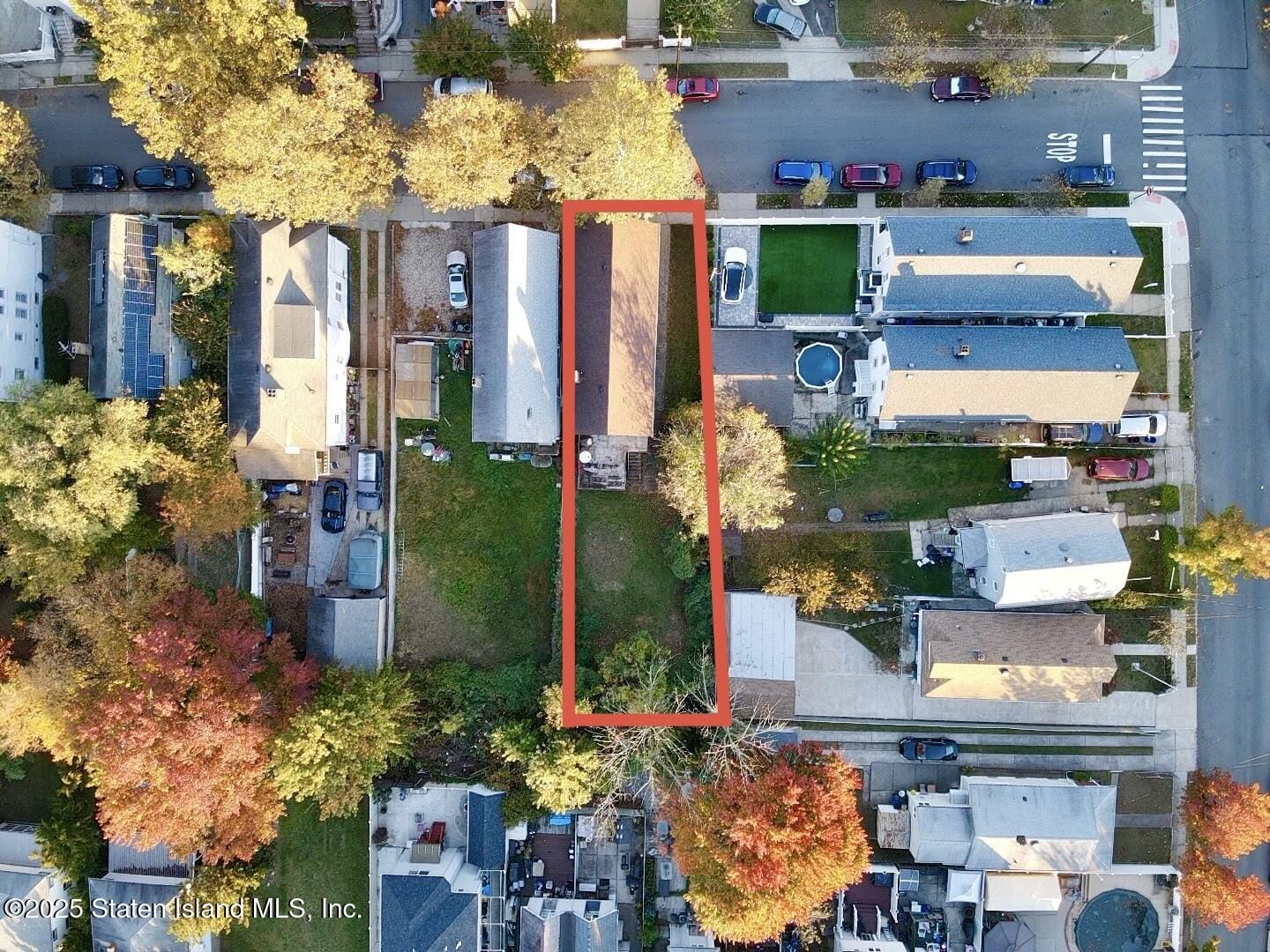 380 Pulaski Avenue, Staten Island, NY, 10303 image 7