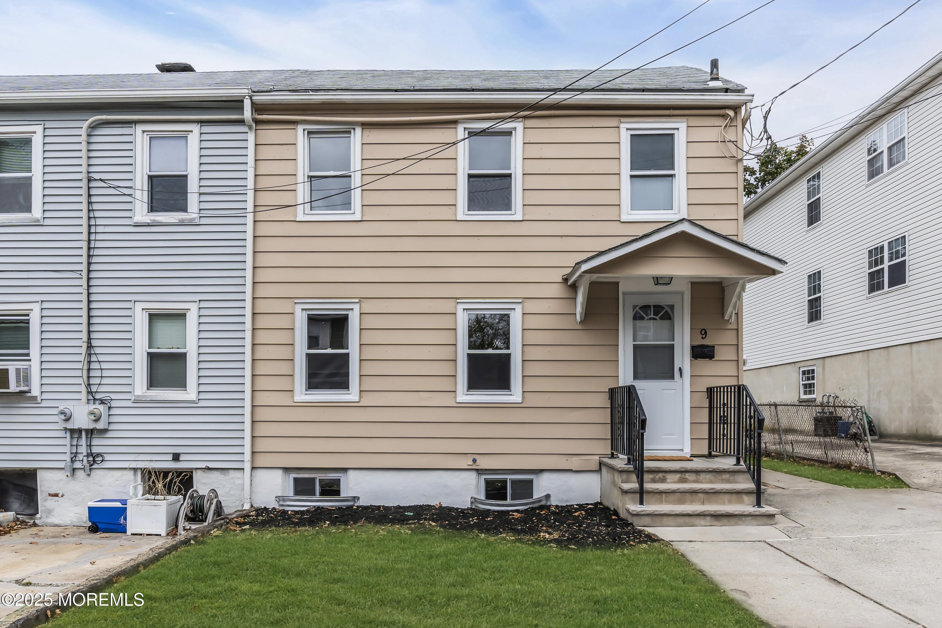 9 Fountain Avenue Image 1