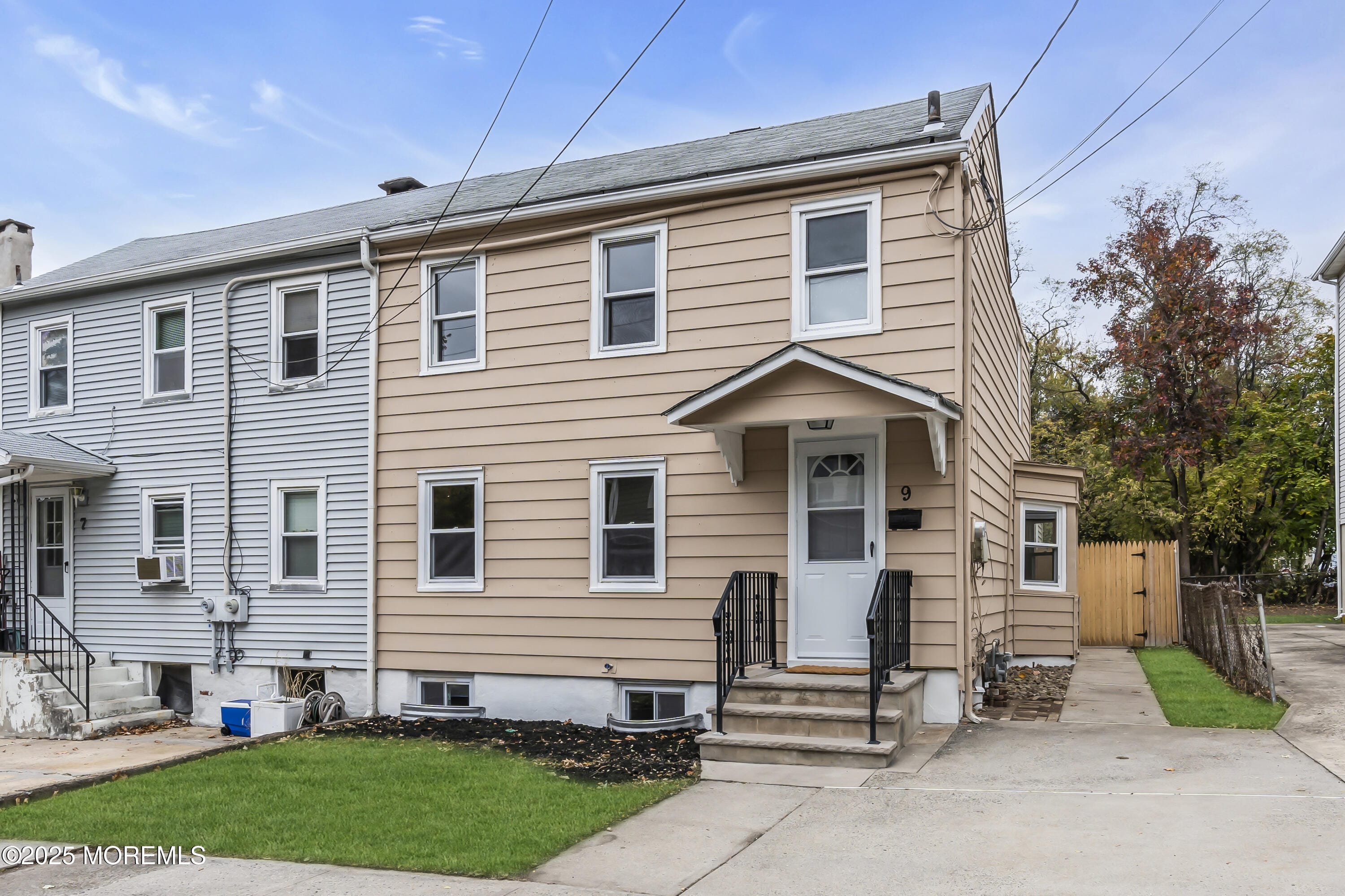 9 Fountain Avenue Image 2