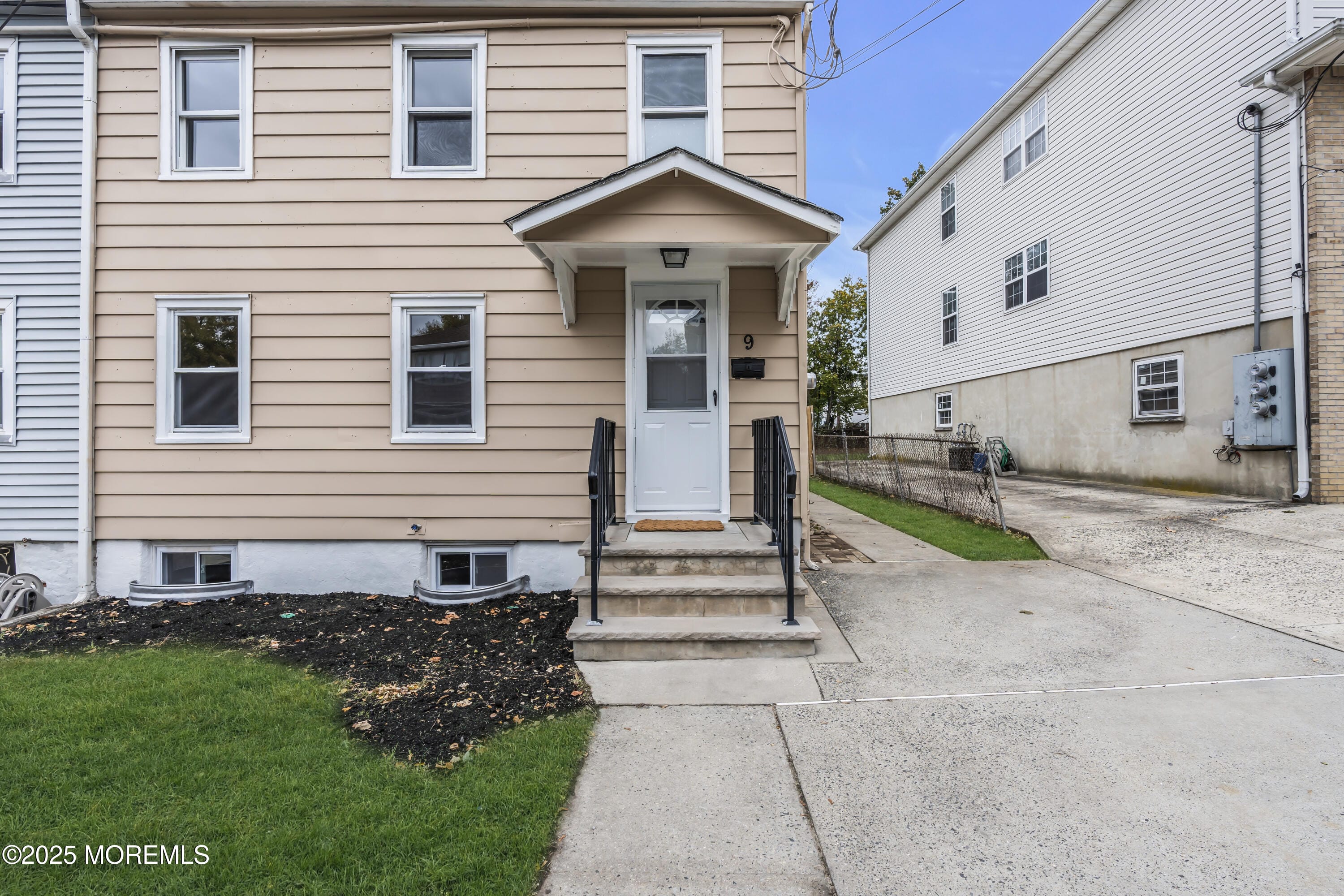 9 Fountain Avenue Image 3