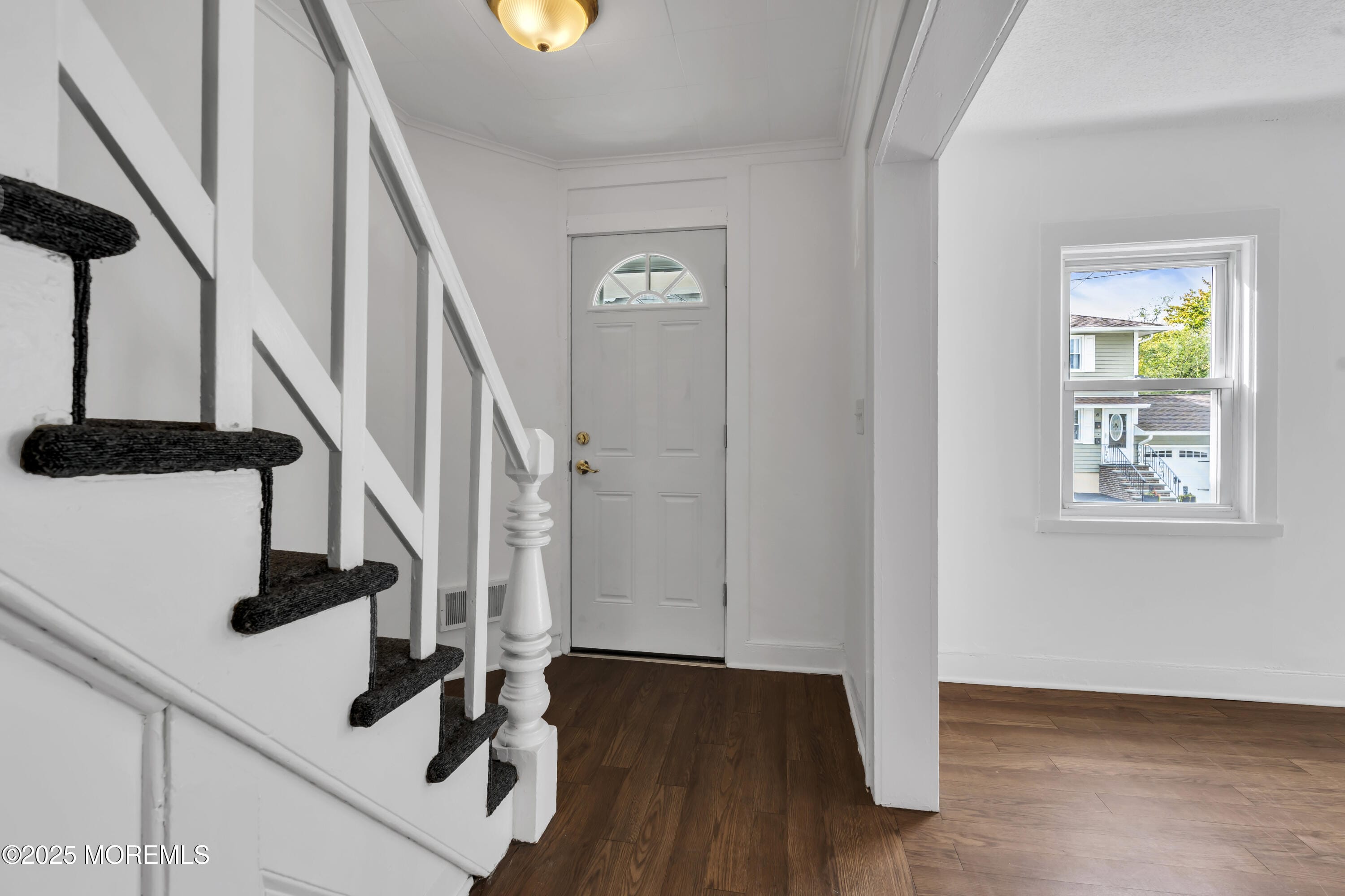 9 Fountain Avenue, Matawan, NJ, 07747 image 14