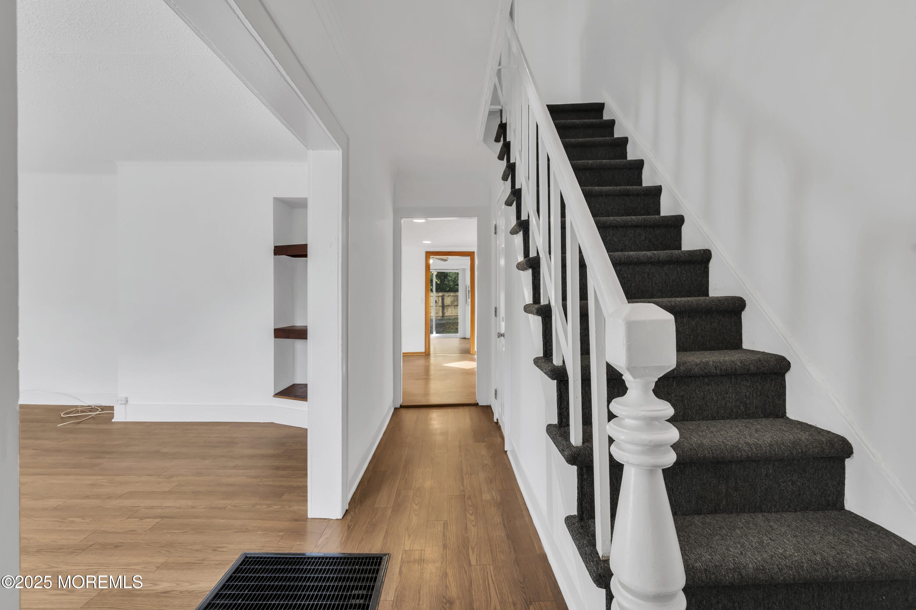 9 Fountain Avenue, Matawan, NJ, 07747 image 15