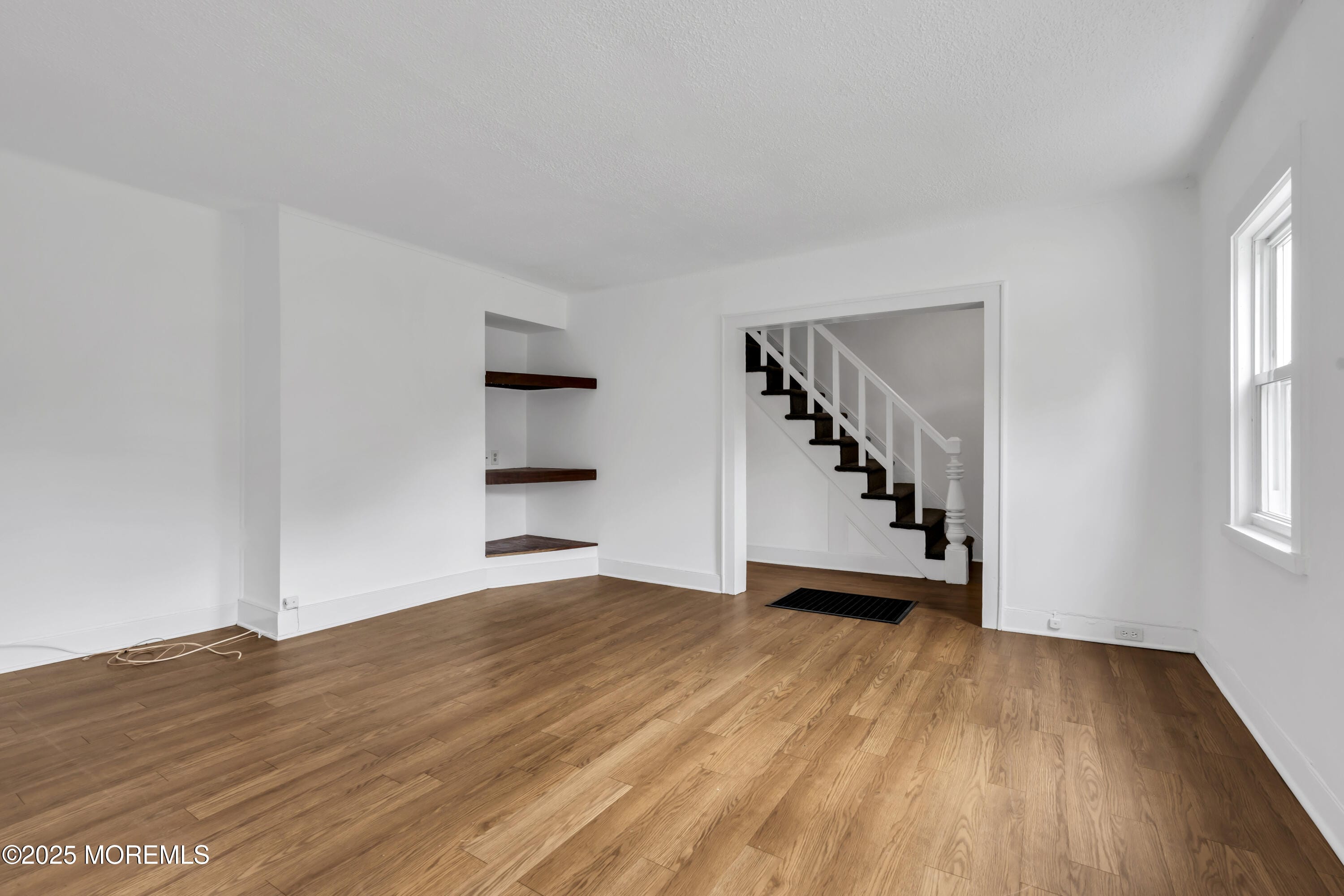 9 Fountain Avenue, Matawan, NJ, 07747 image 17