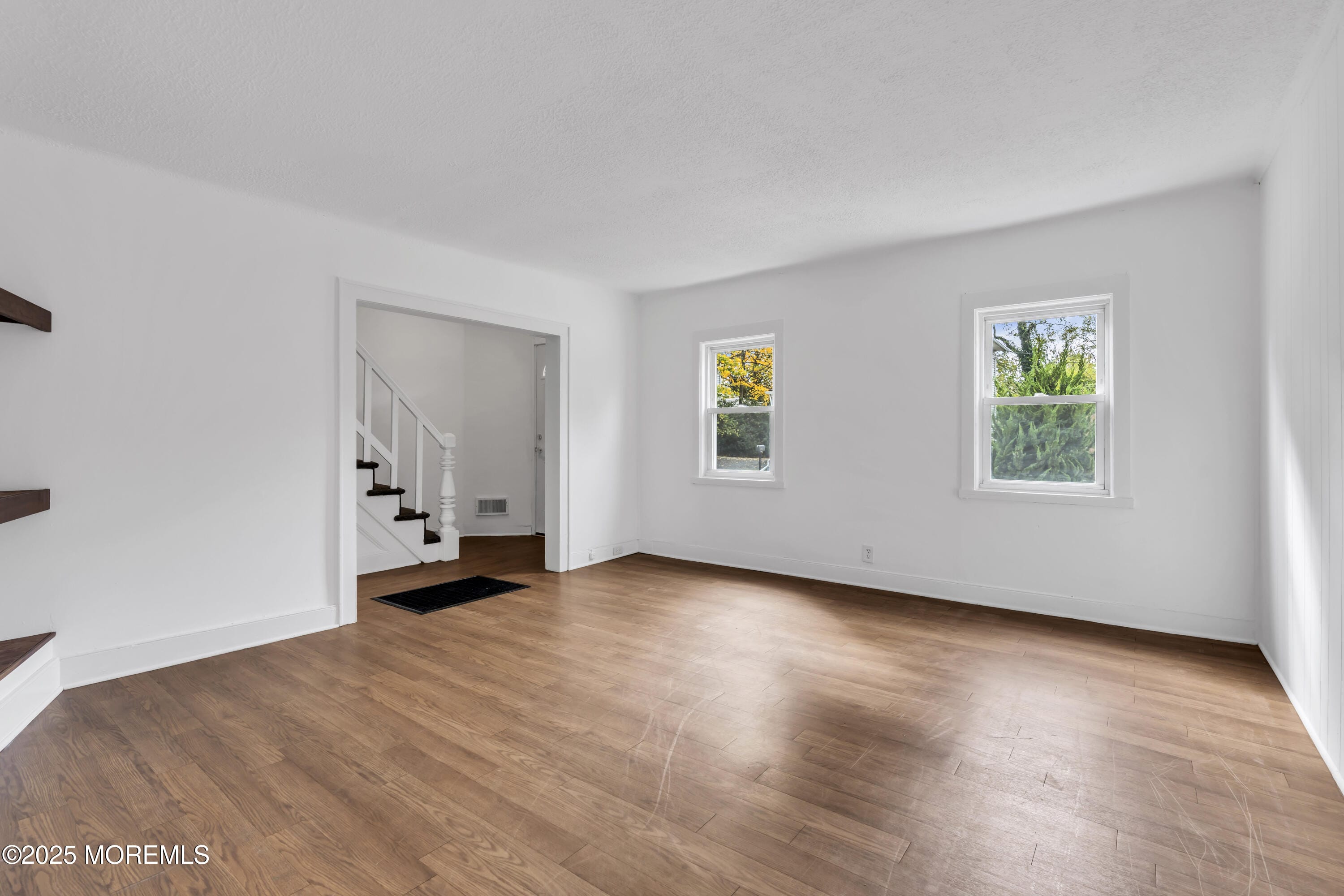 9 Fountain Avenue, Matawan, NJ, 07747 image 8