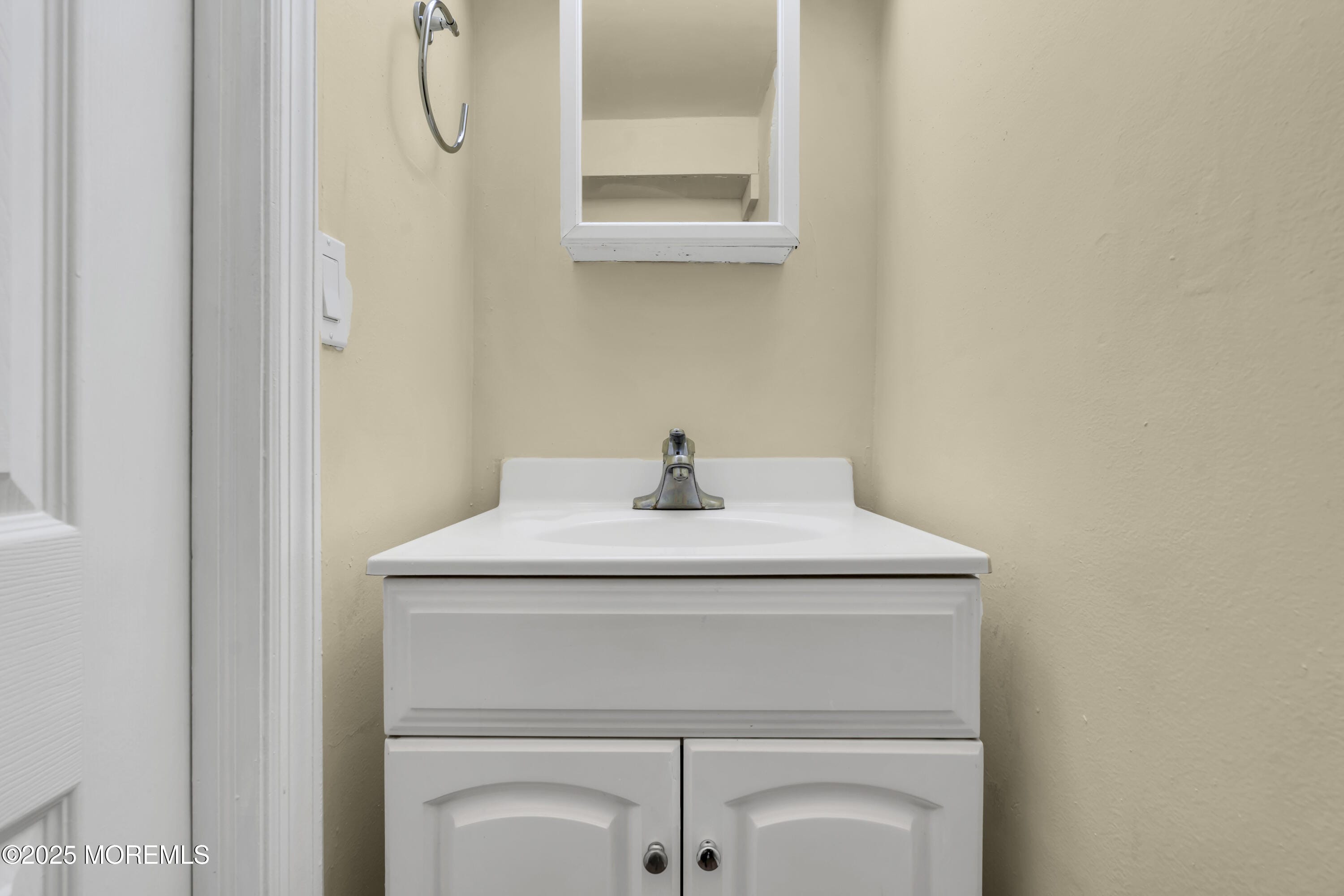 9 Fountain Avenue, Matawan, NJ, 07747 image 9