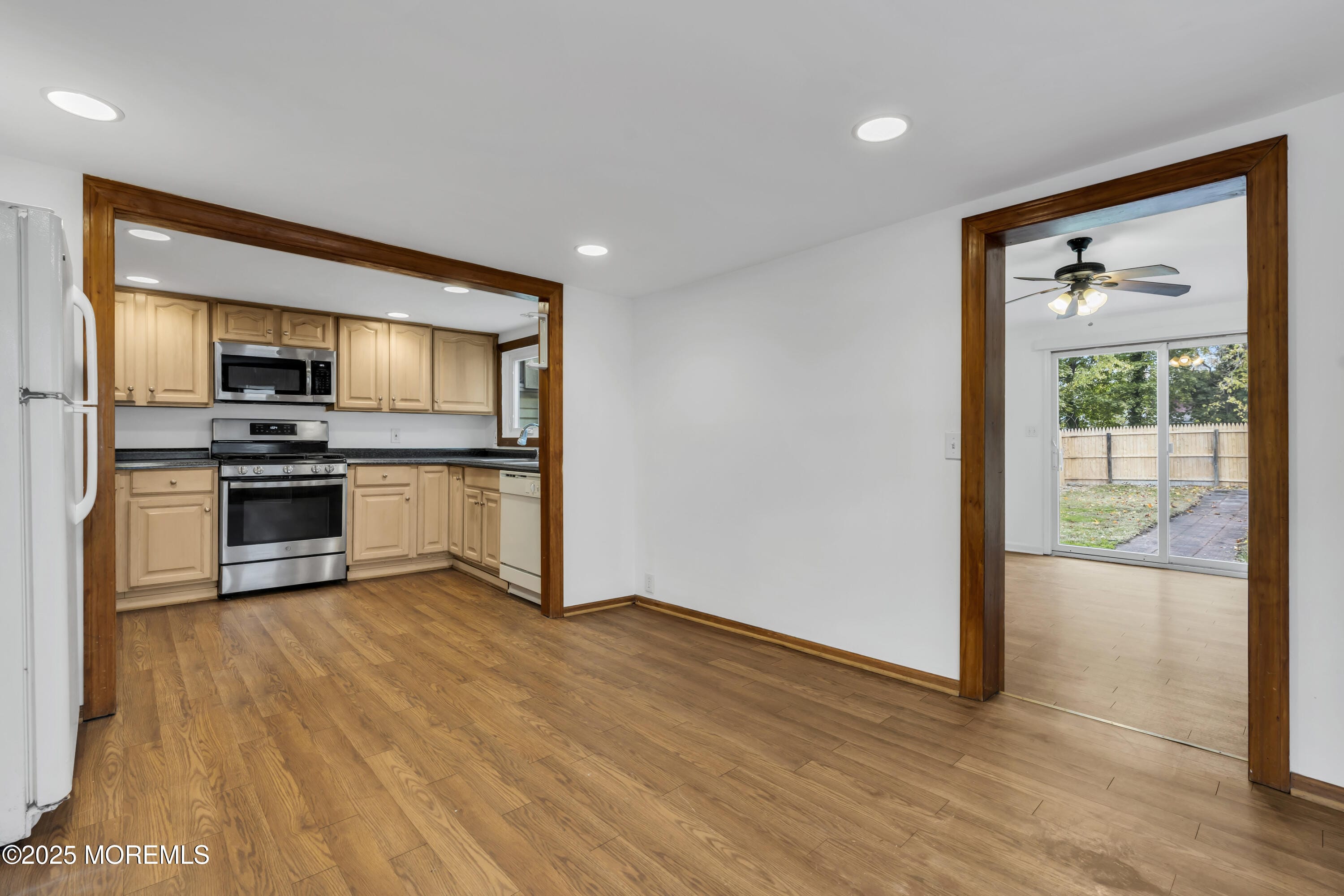 9 Fountain Avenue, Matawan, NJ, 07747 image 20