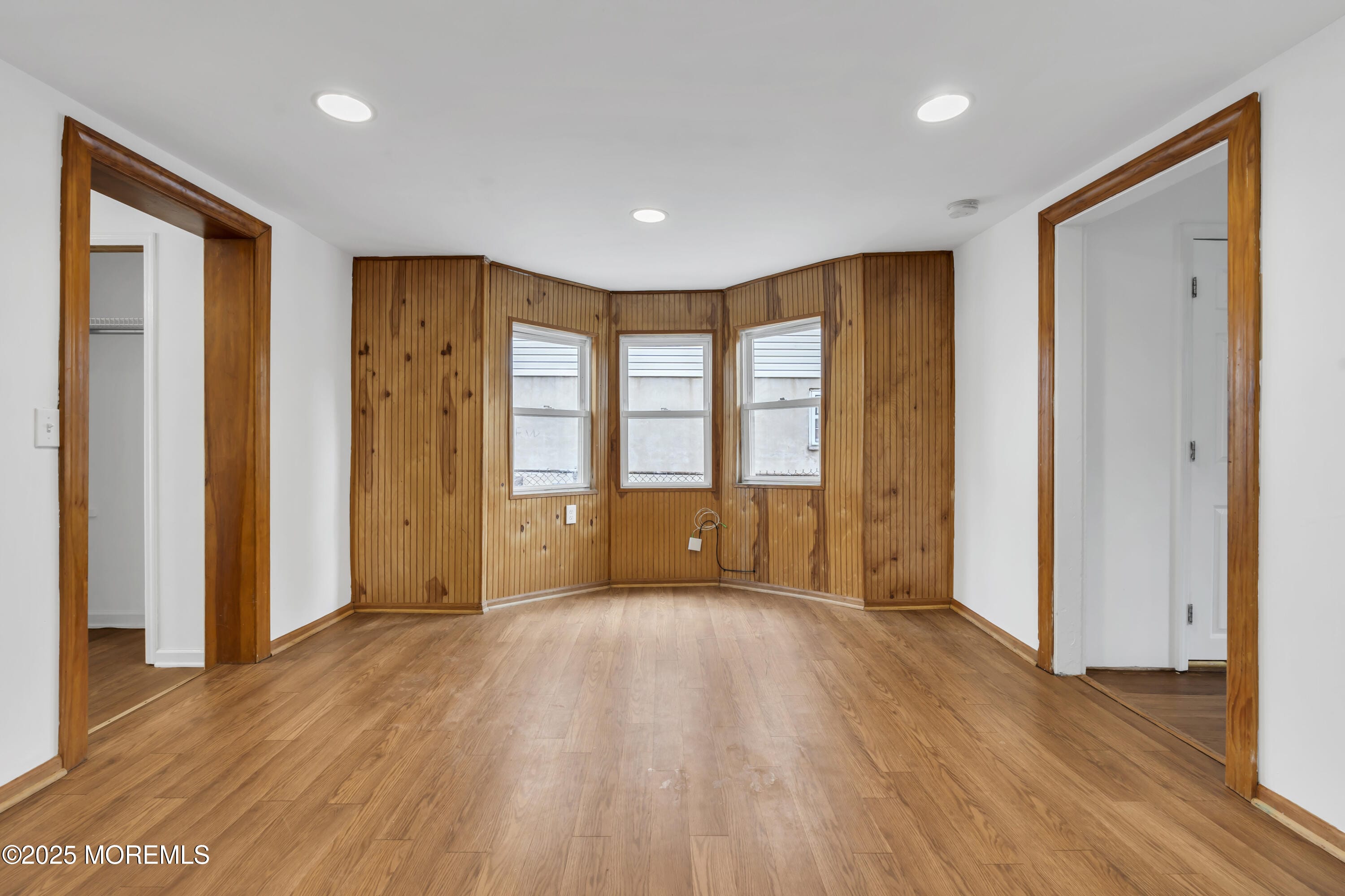 9 Fountain Avenue, Matawan, NJ, 07747 image 11