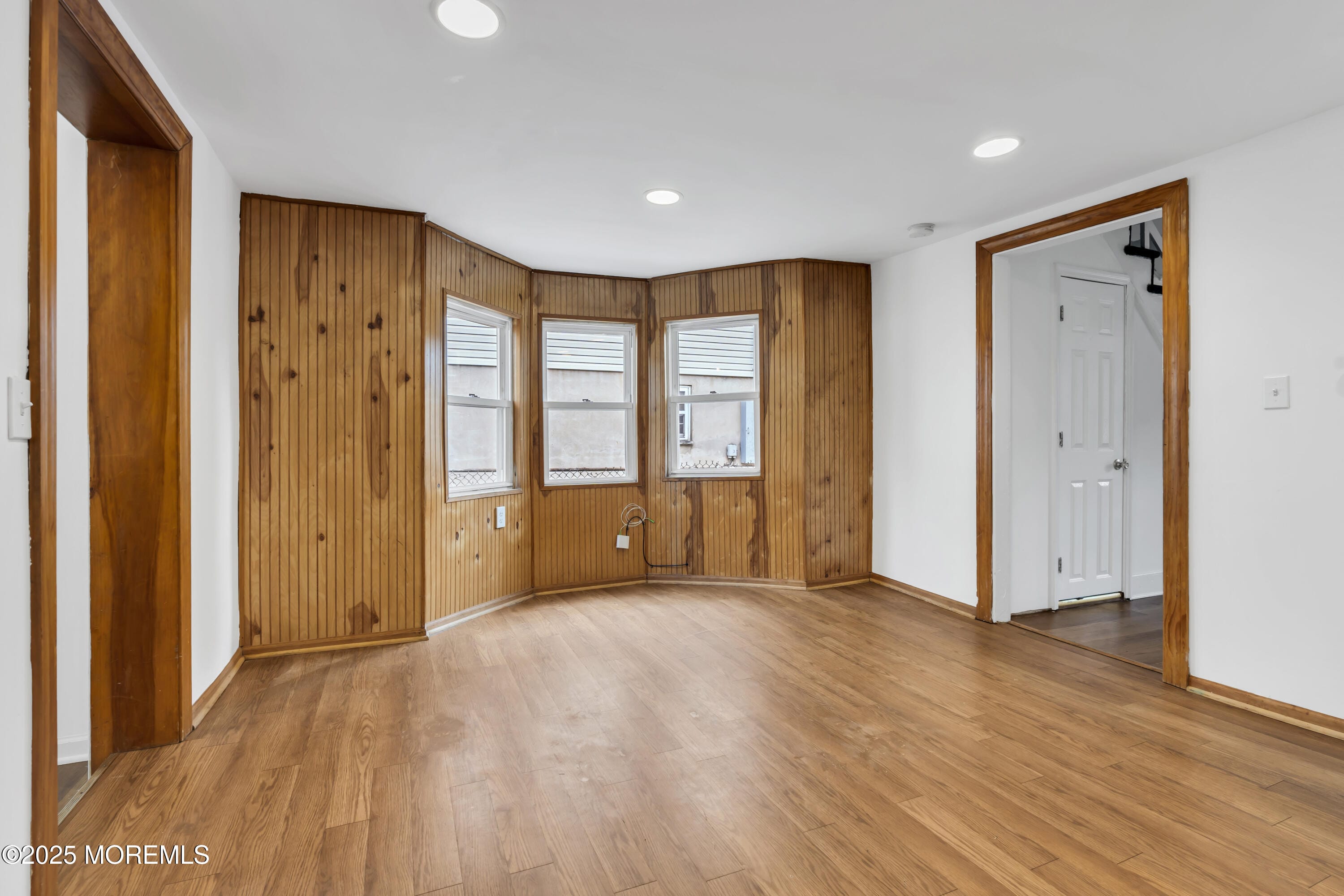 9 Fountain Avenue, Matawan, NJ, 07747 image 12